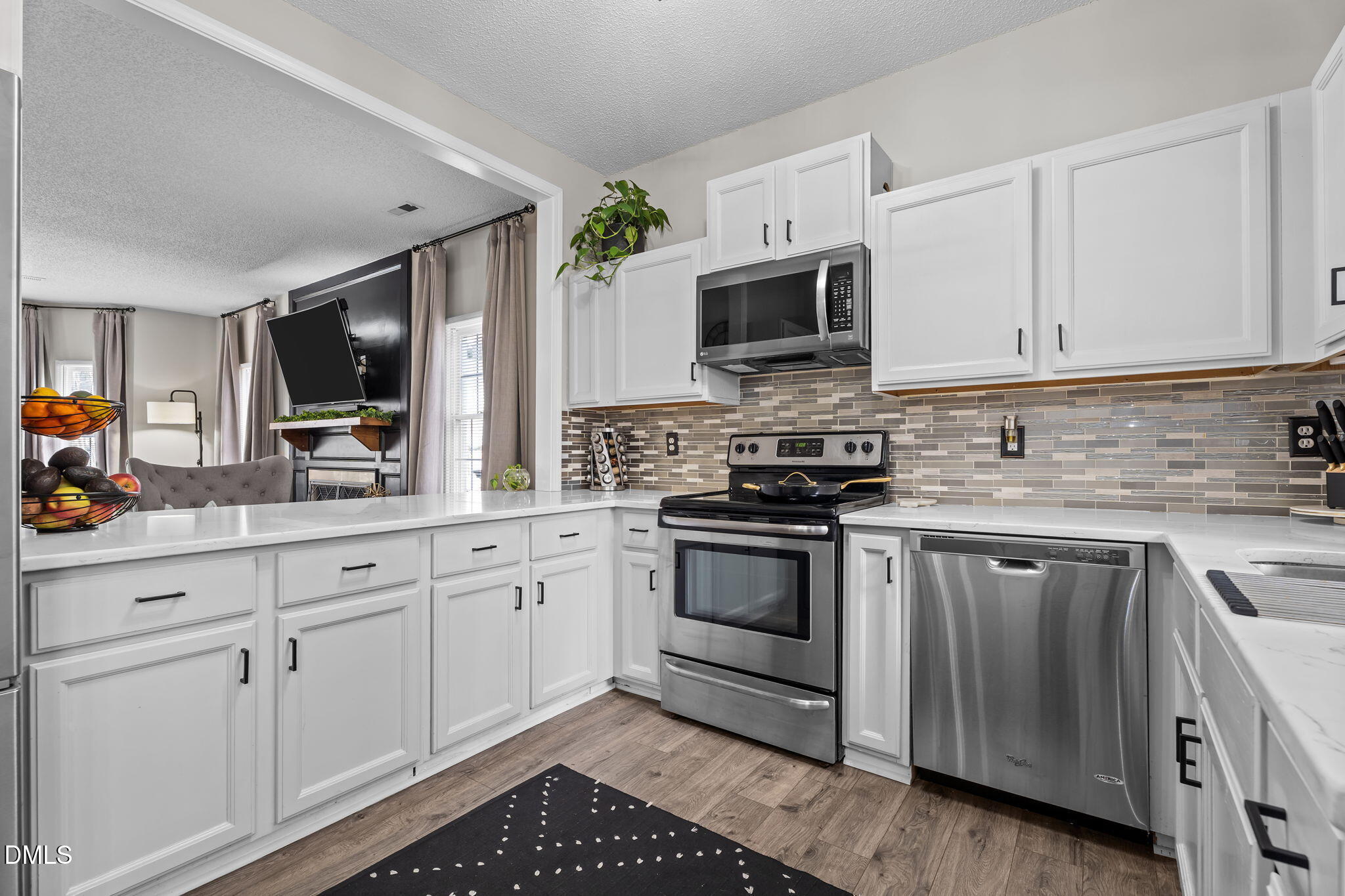 4010 Charleston Park Drive