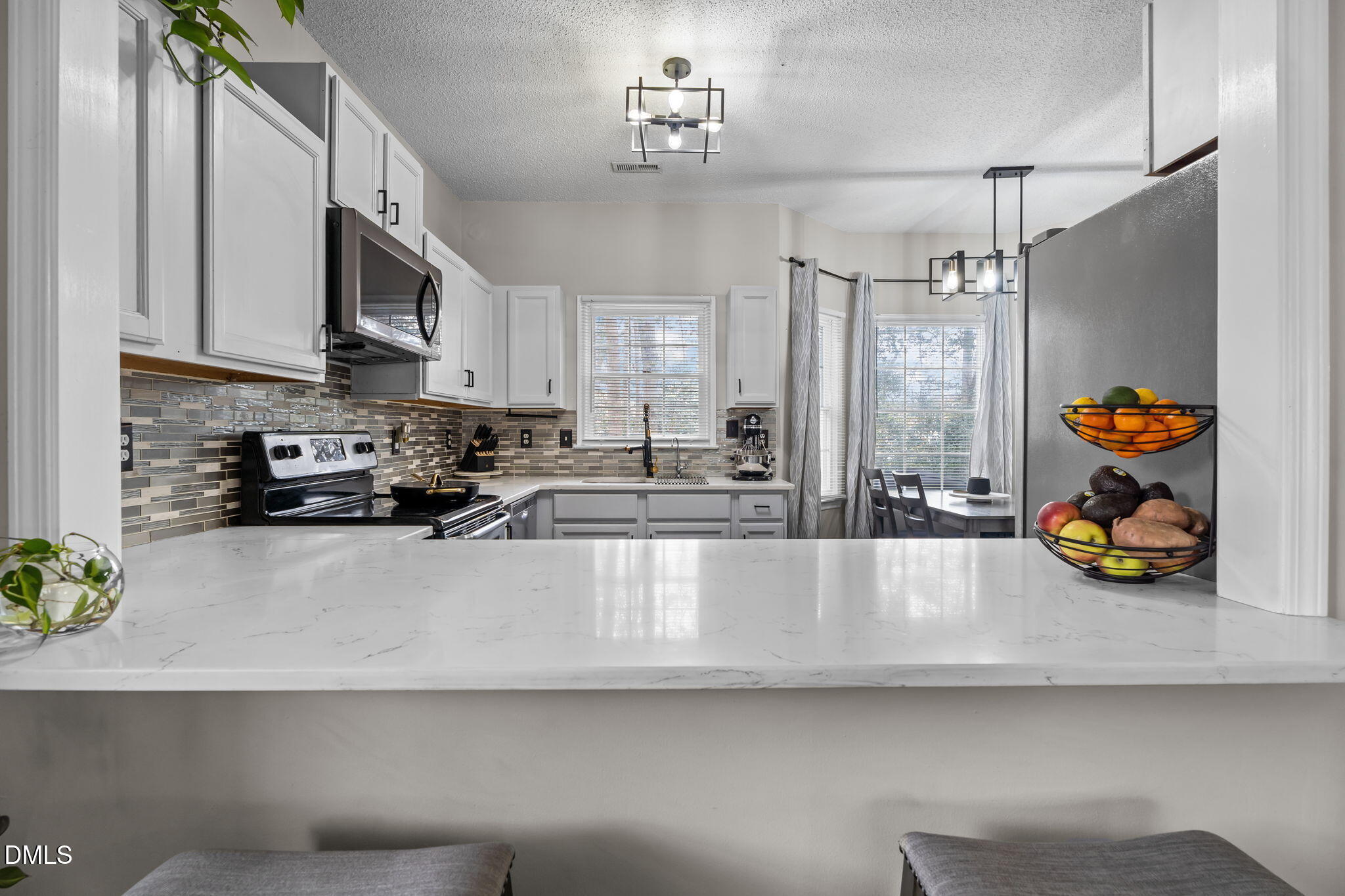 4010 Charleston Park Drive