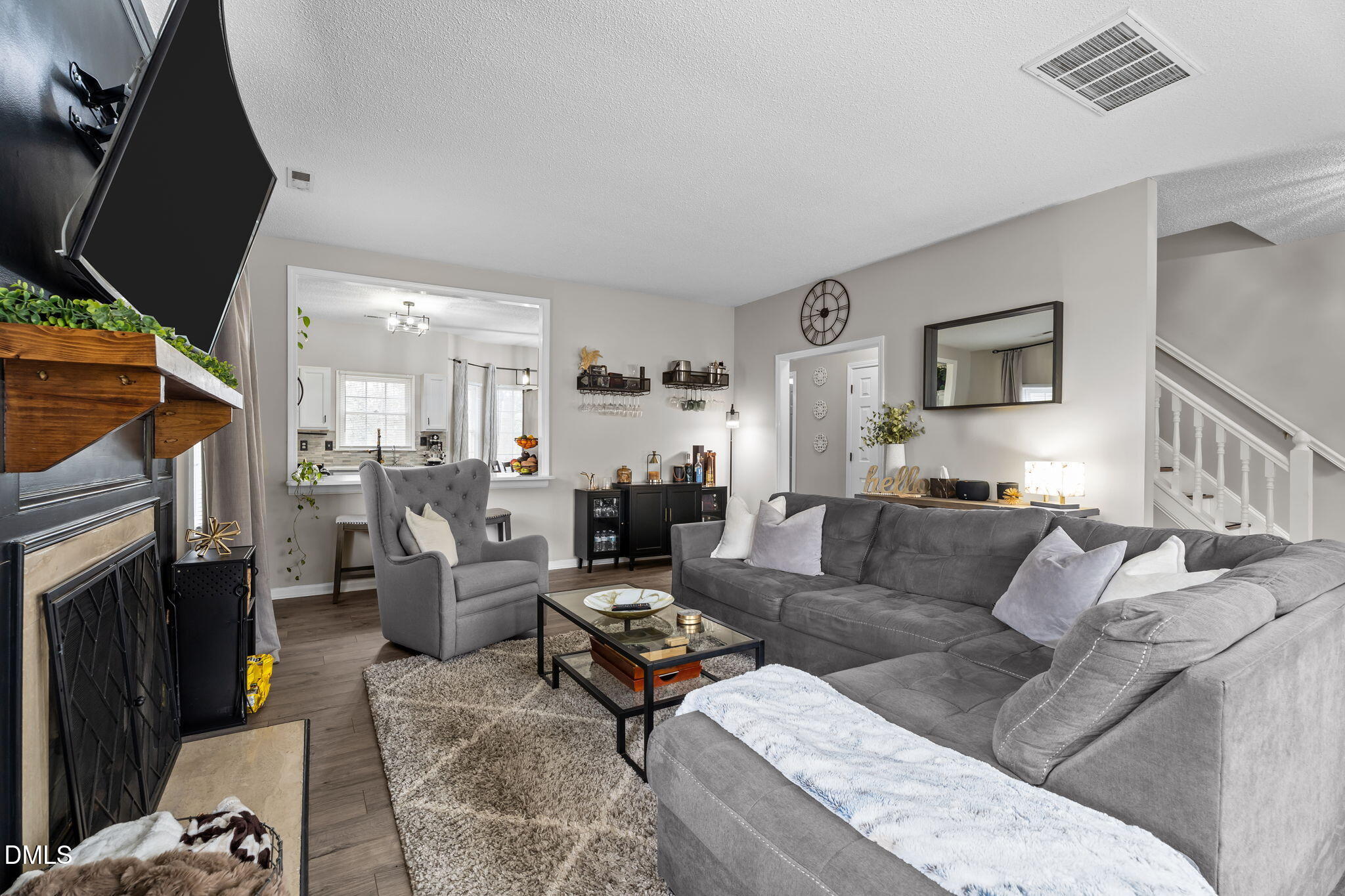 4010 Charleston Park Drive