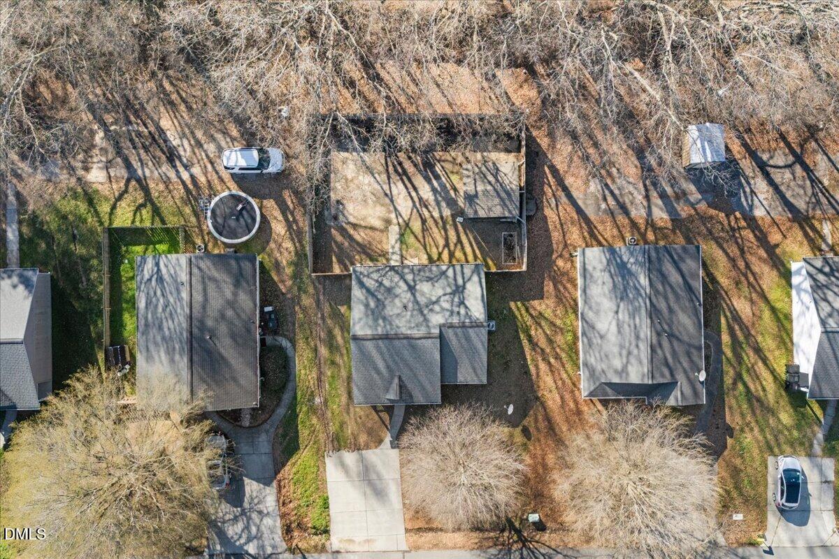 444 Jeffries Street
