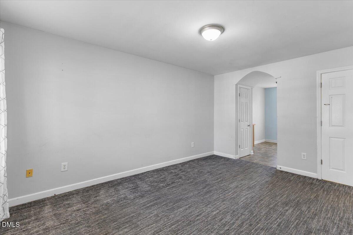 444 Jeffries Street