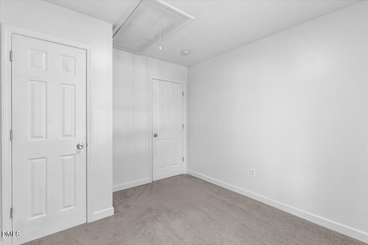 444 Jeffries Street