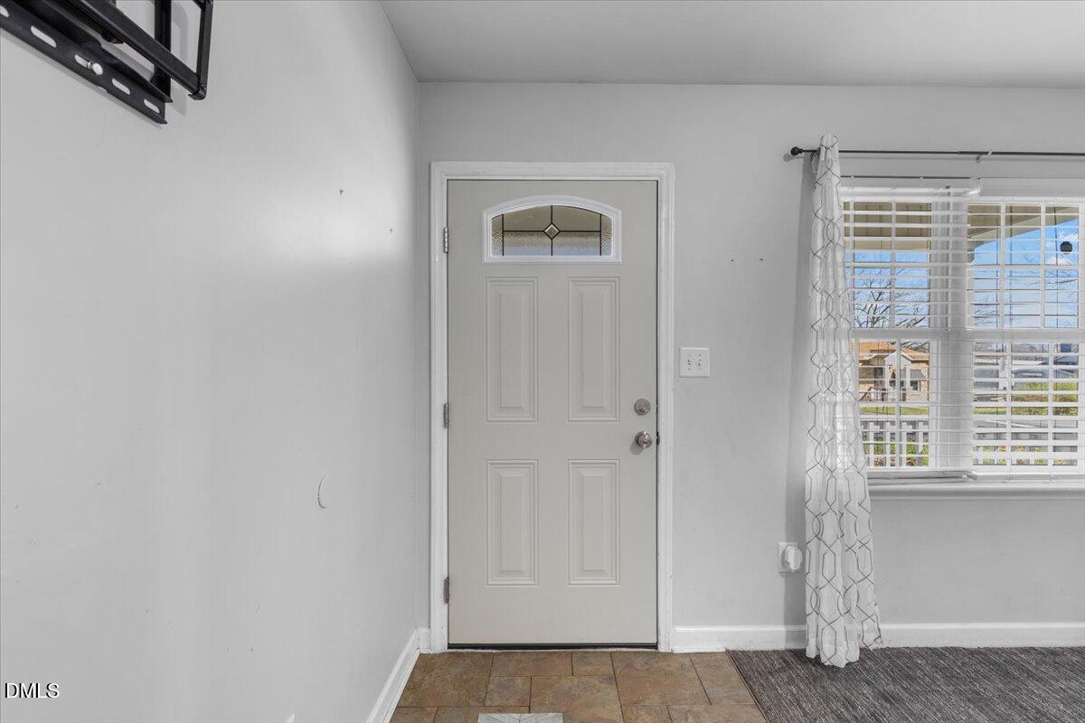 444 Jeffries Street