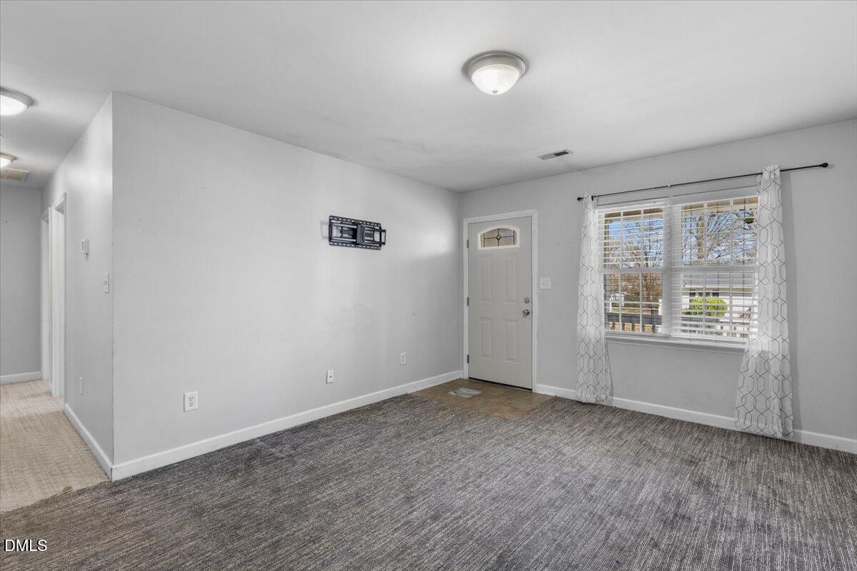 444 Jeffries Street