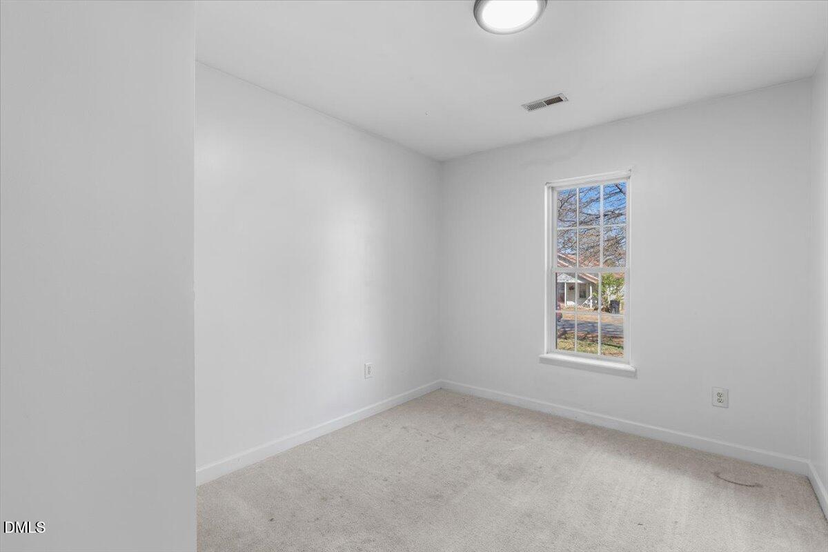444 Jeffries Street