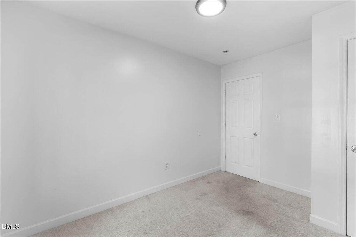 444 Jeffries Street
