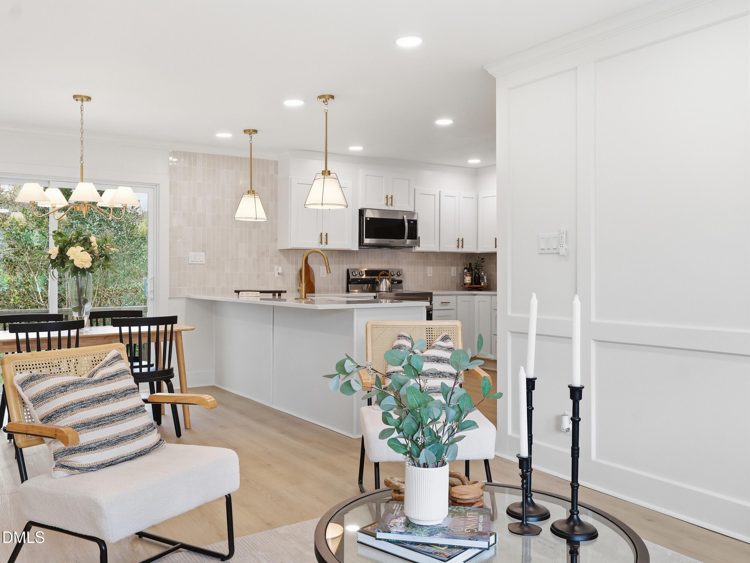 1513 Mountain View Court