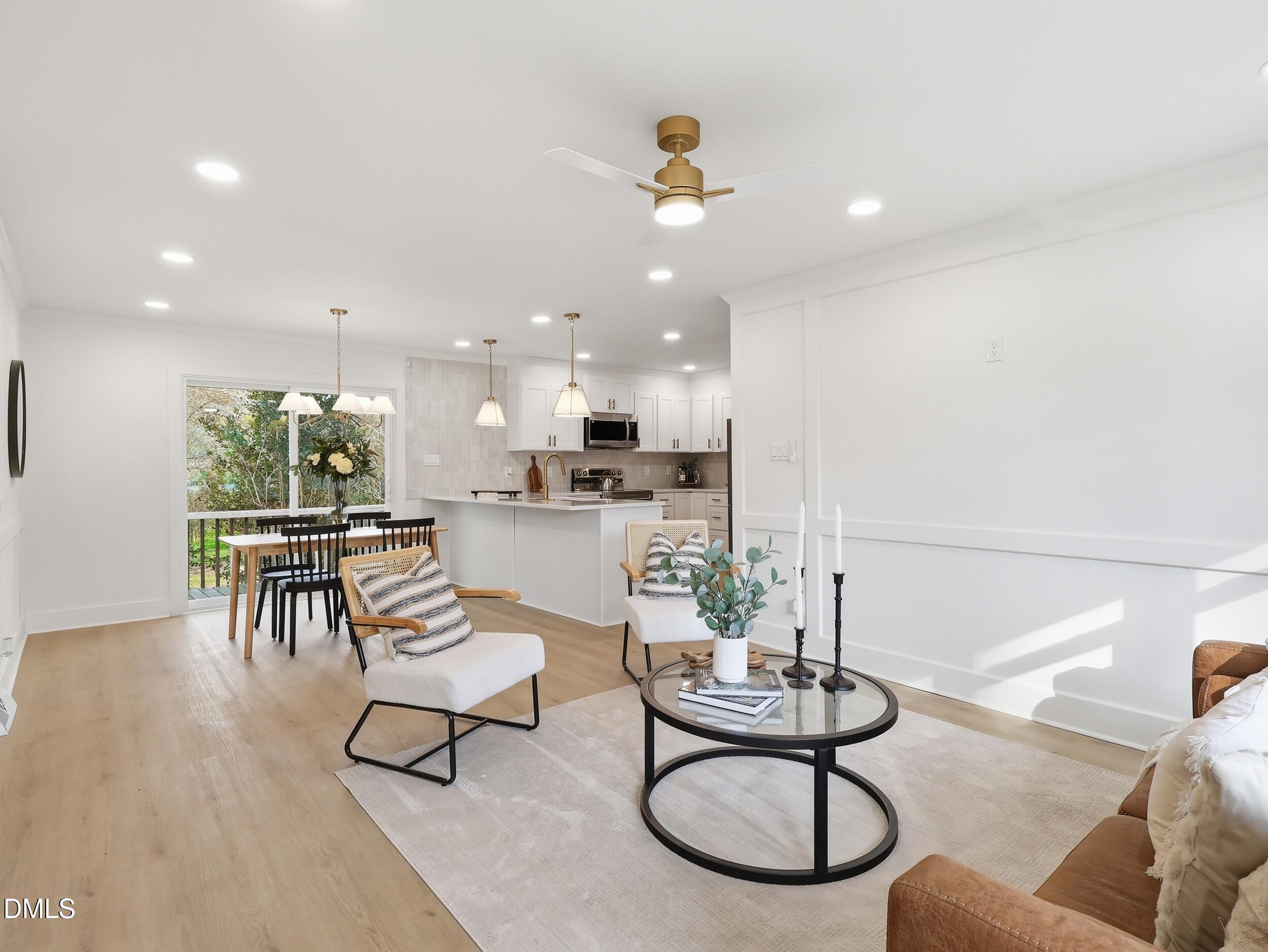 1513 Mountain View Court