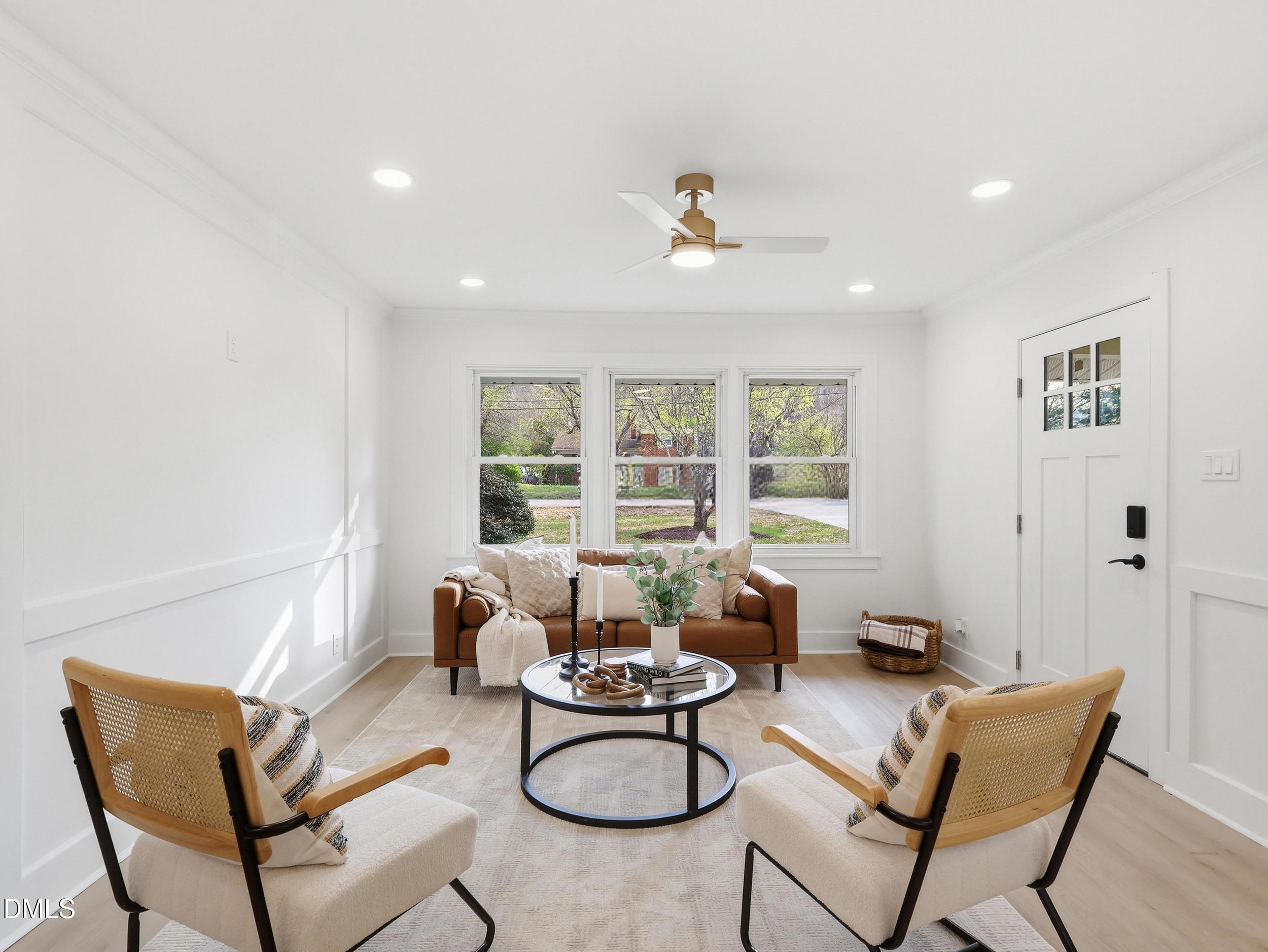 1513 Mountain View Court