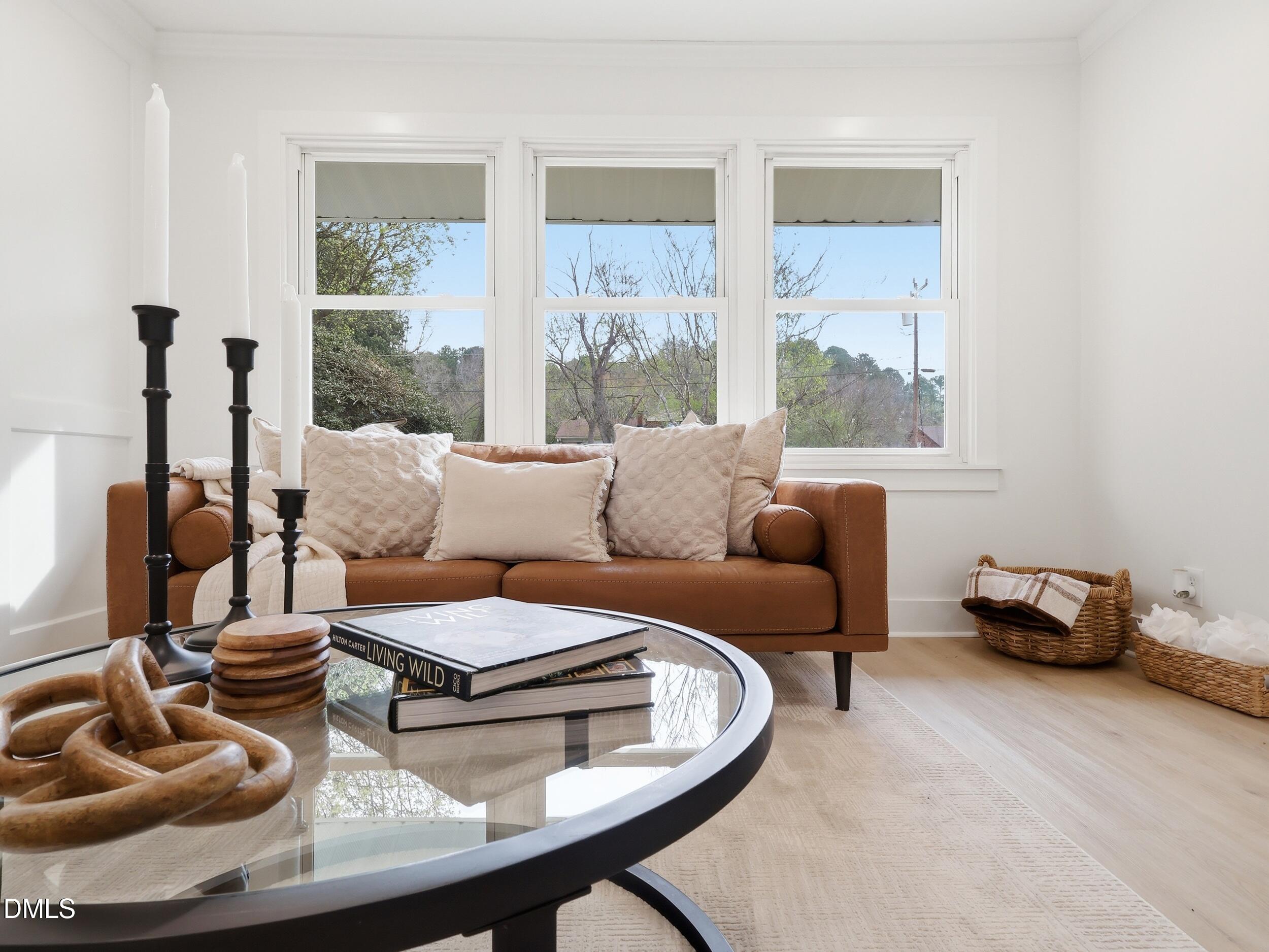 1513 Mountain View Court