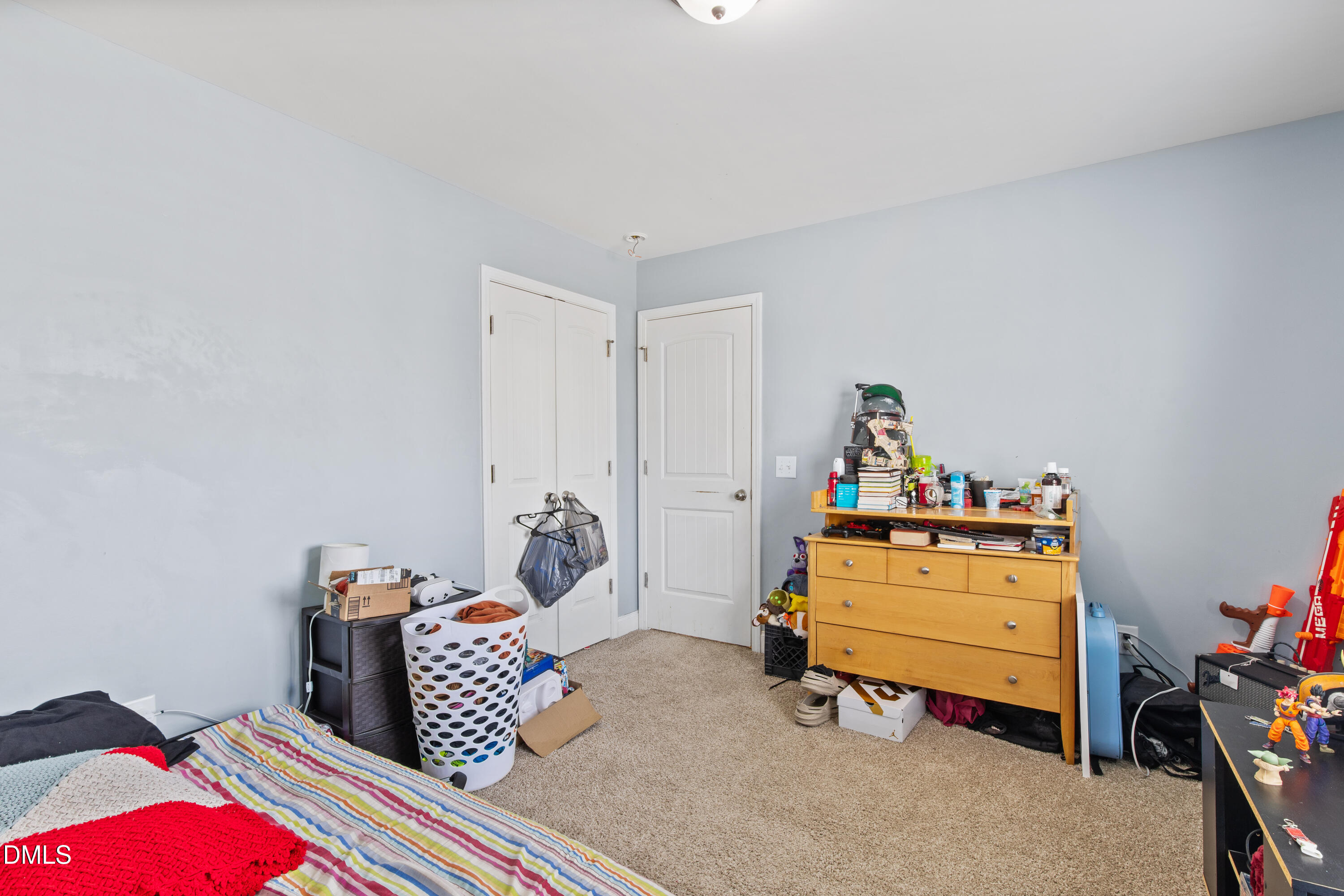 2413 Cattail Pond Drive