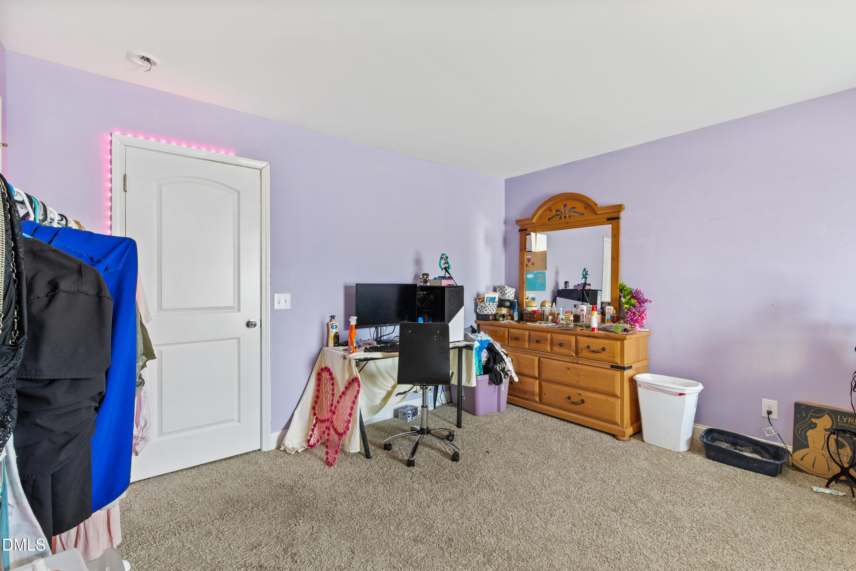 2413 Cattail Pond Drive