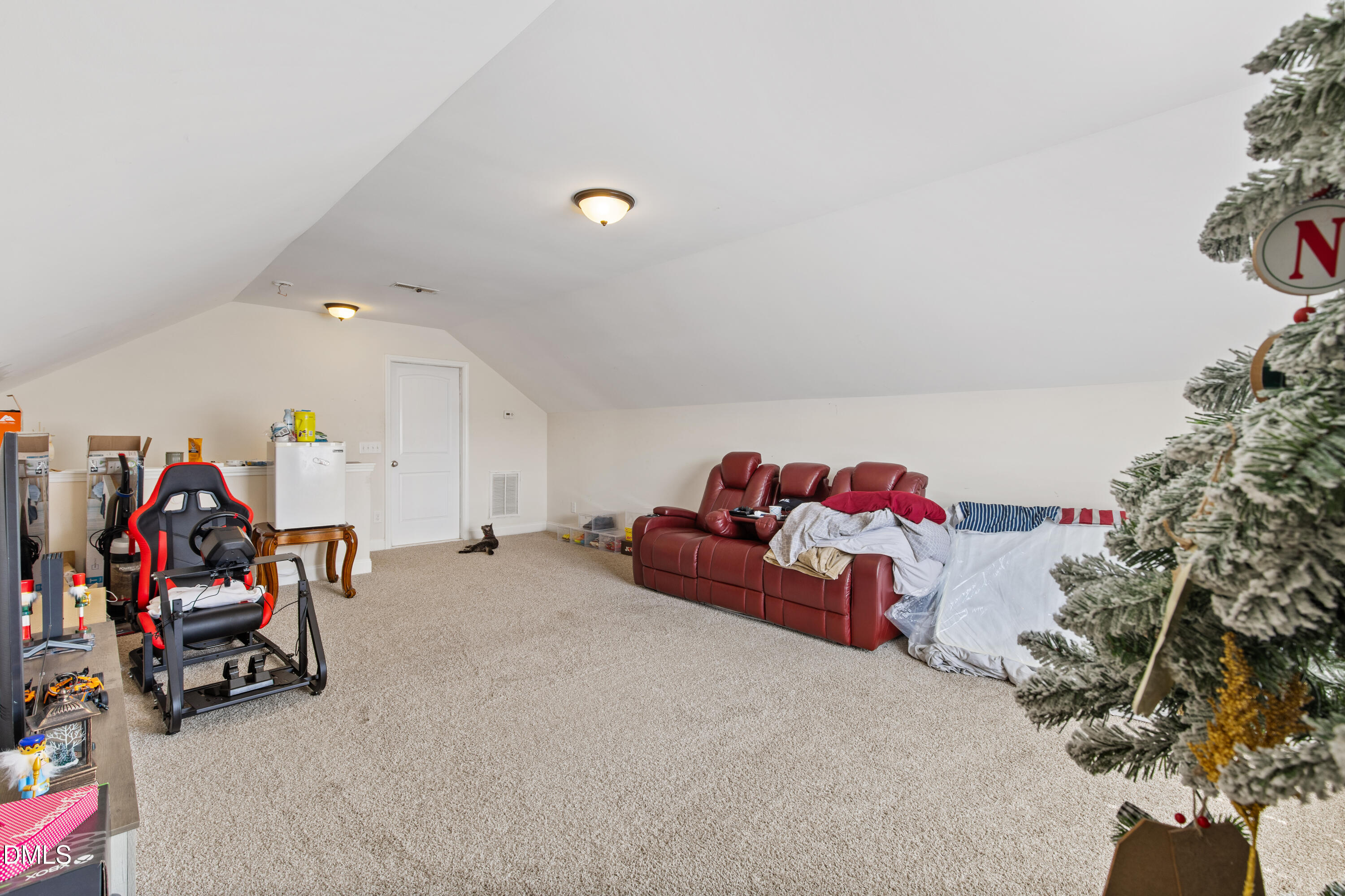 2413 Cattail Pond Drive