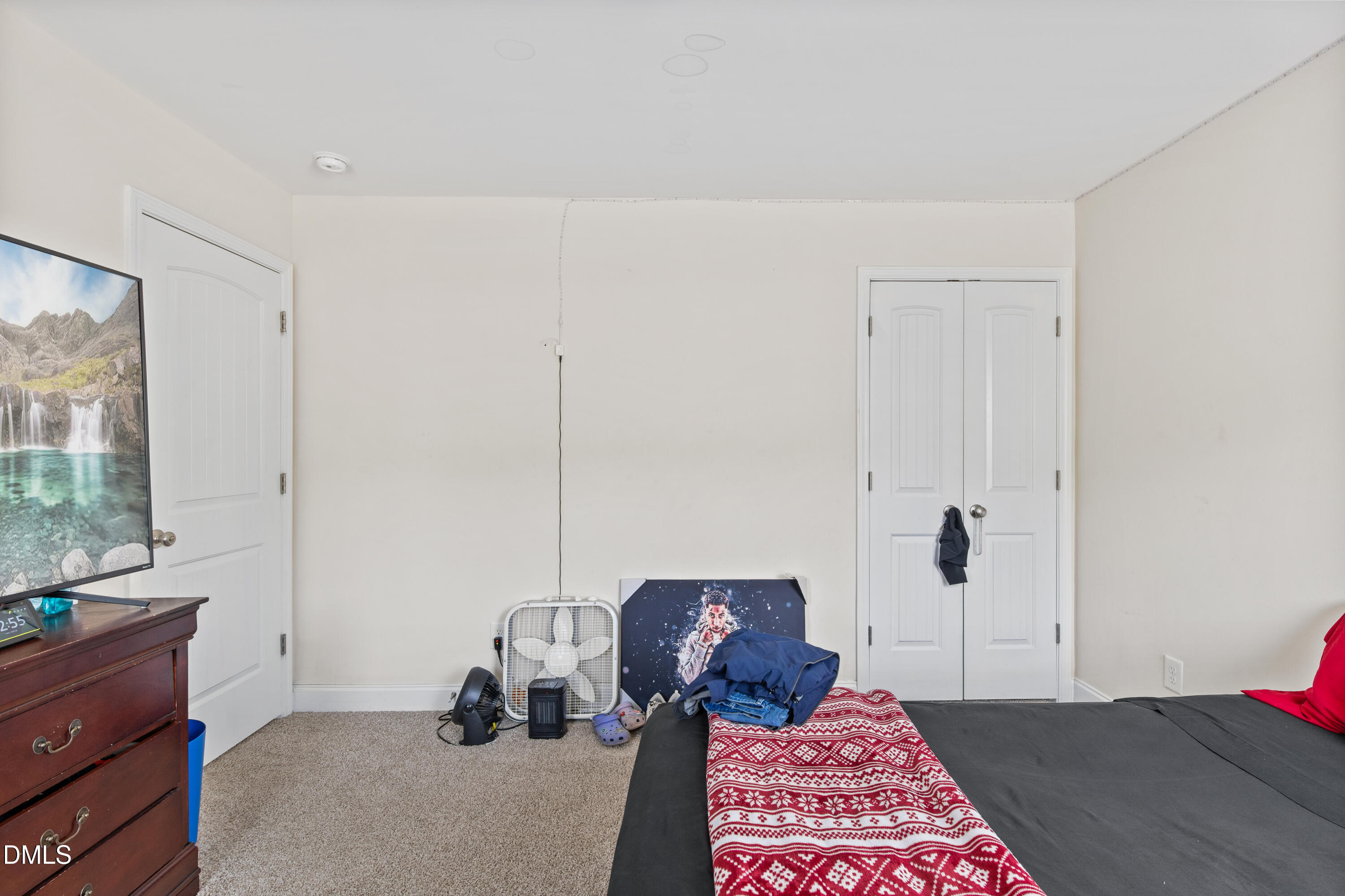 2413 Cattail Pond Drive