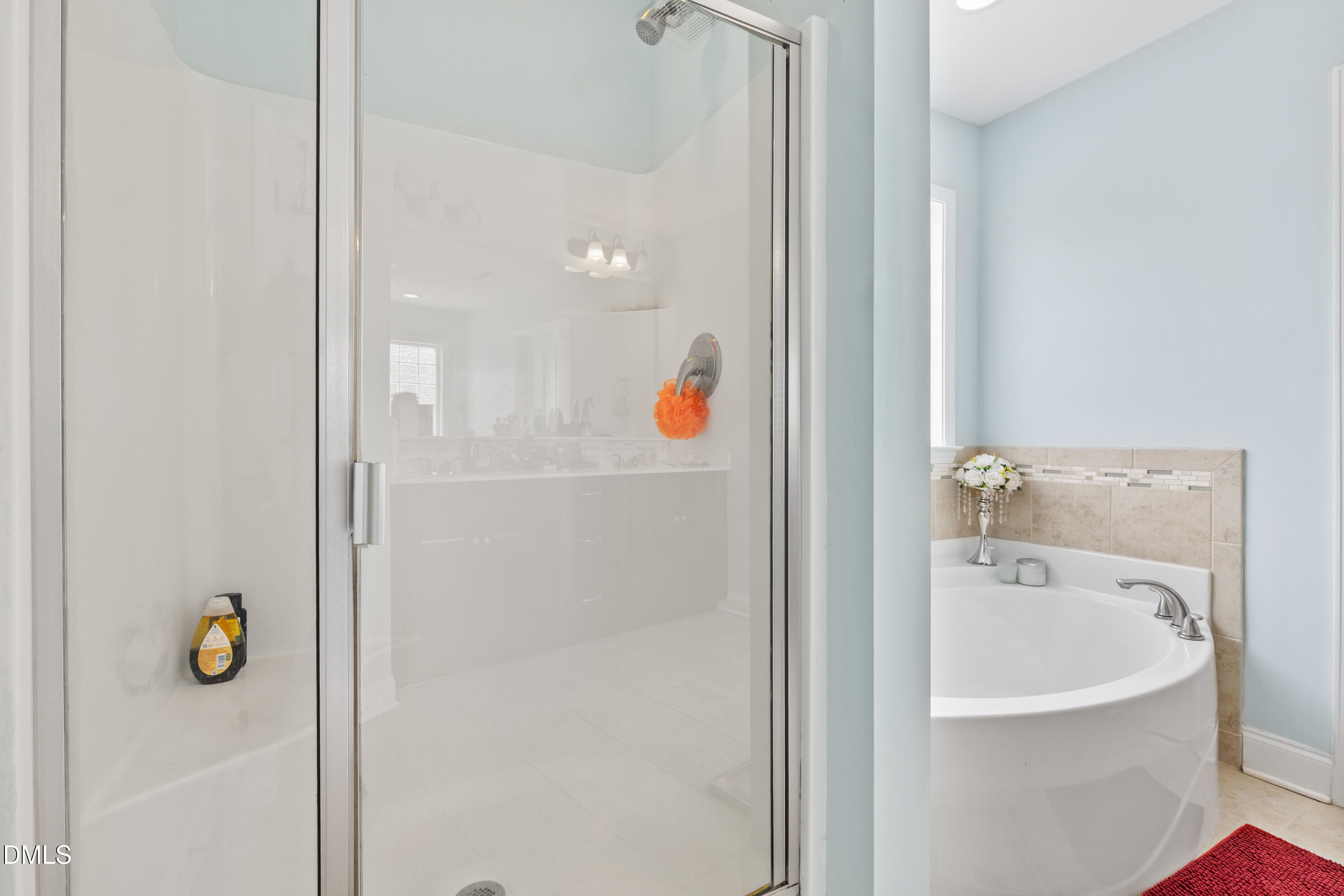 2413 Cattail Pond Drive