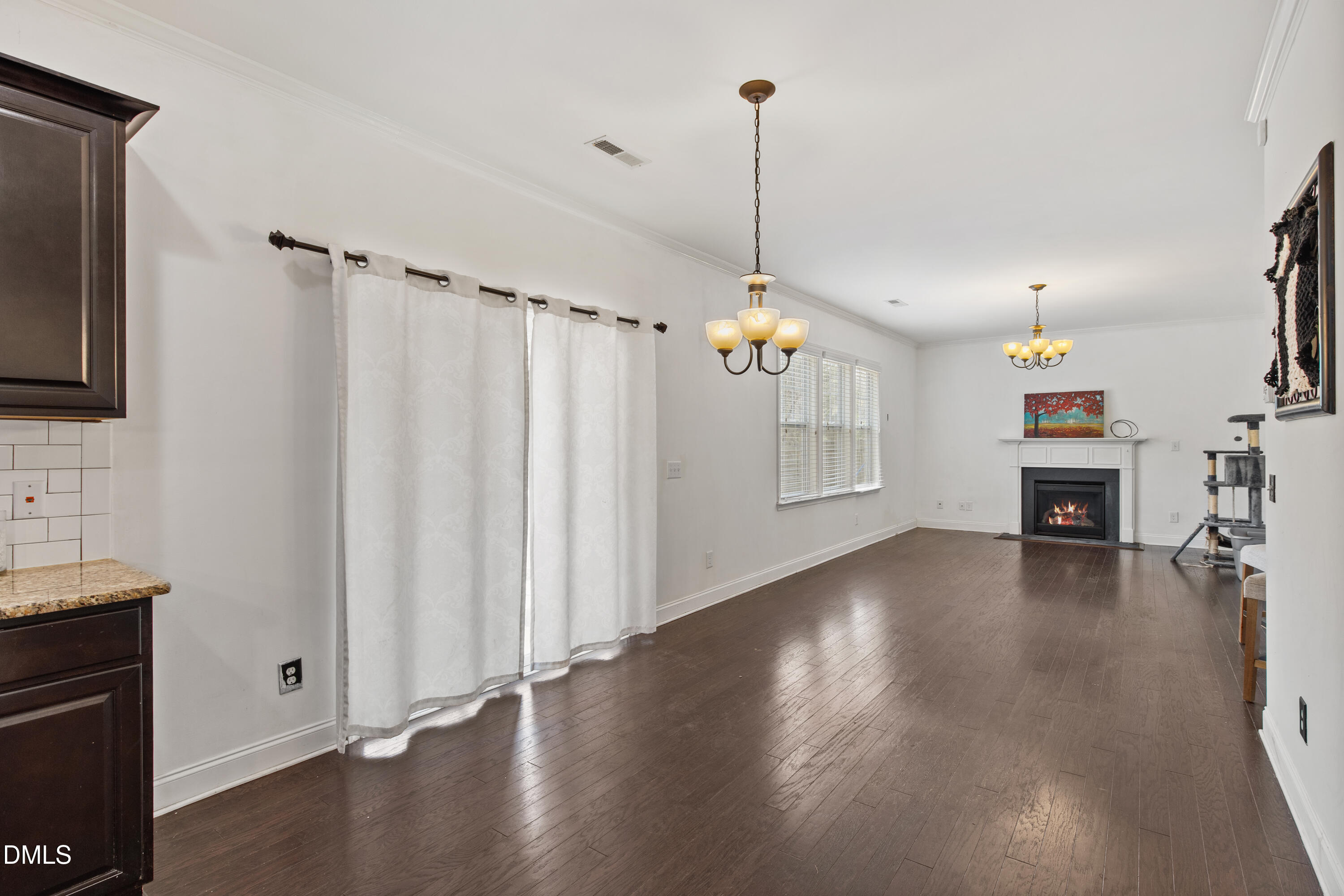 2413 Cattail Pond Drive