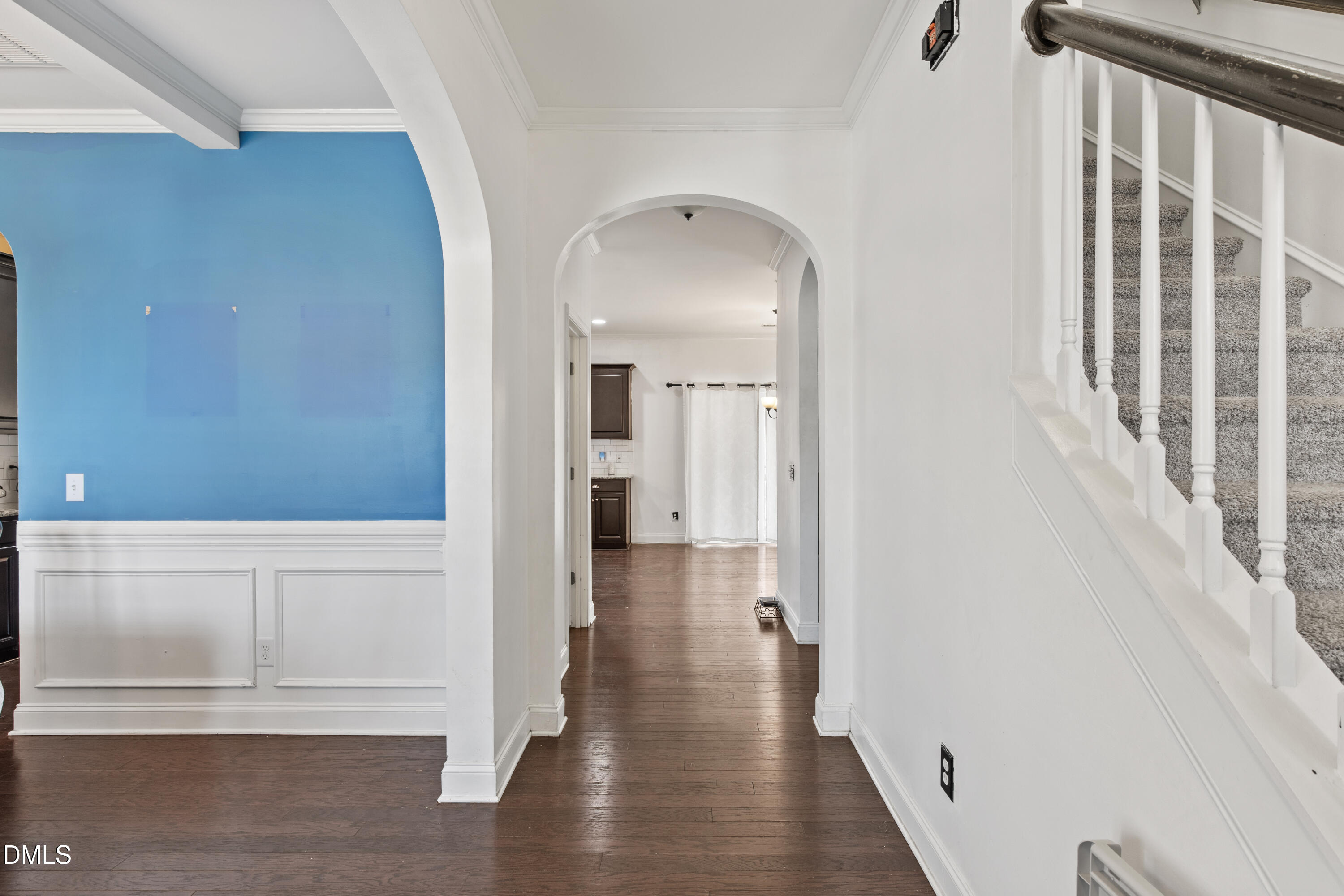 2413 Cattail Pond Drive