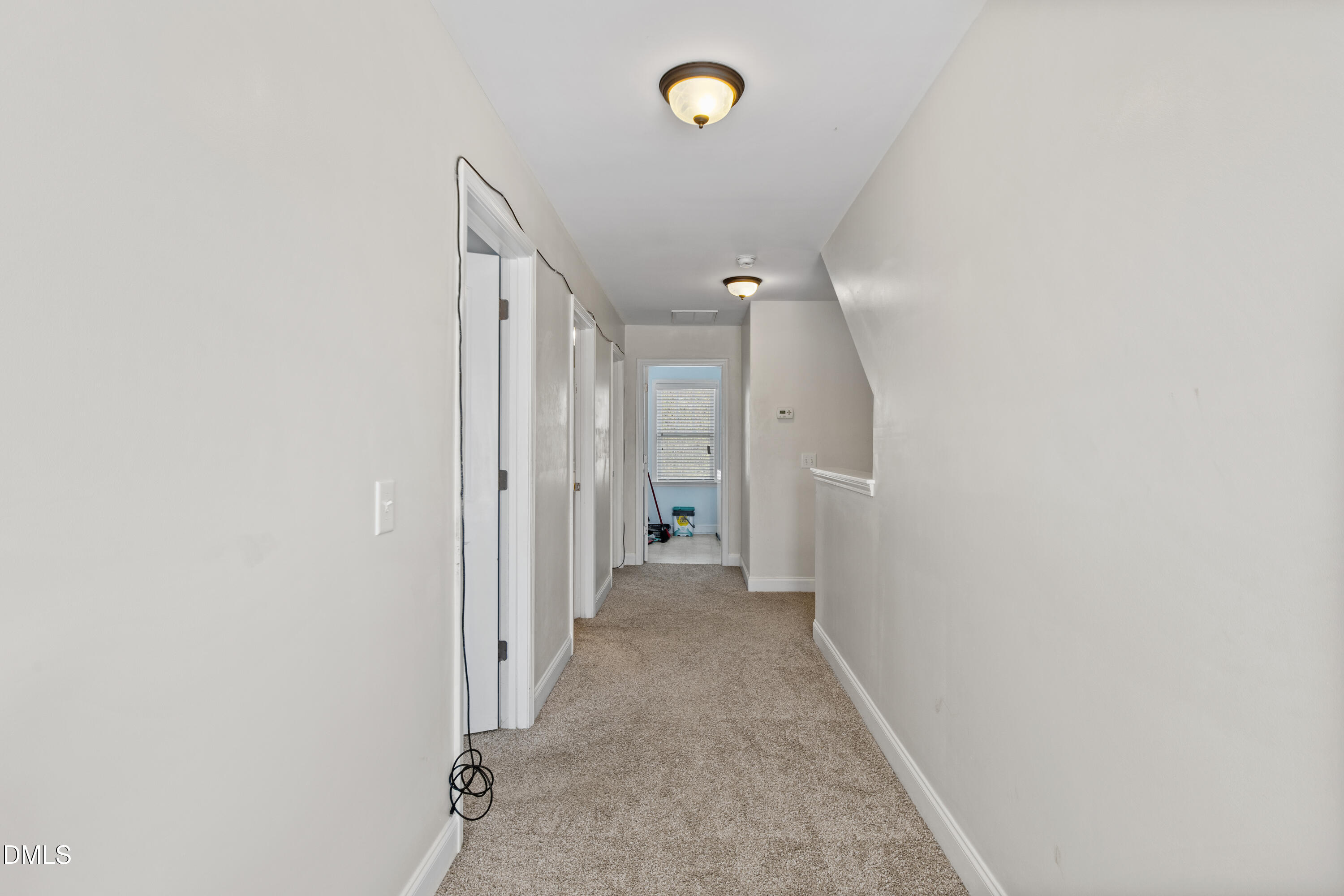 2413 Cattail Pond Drive