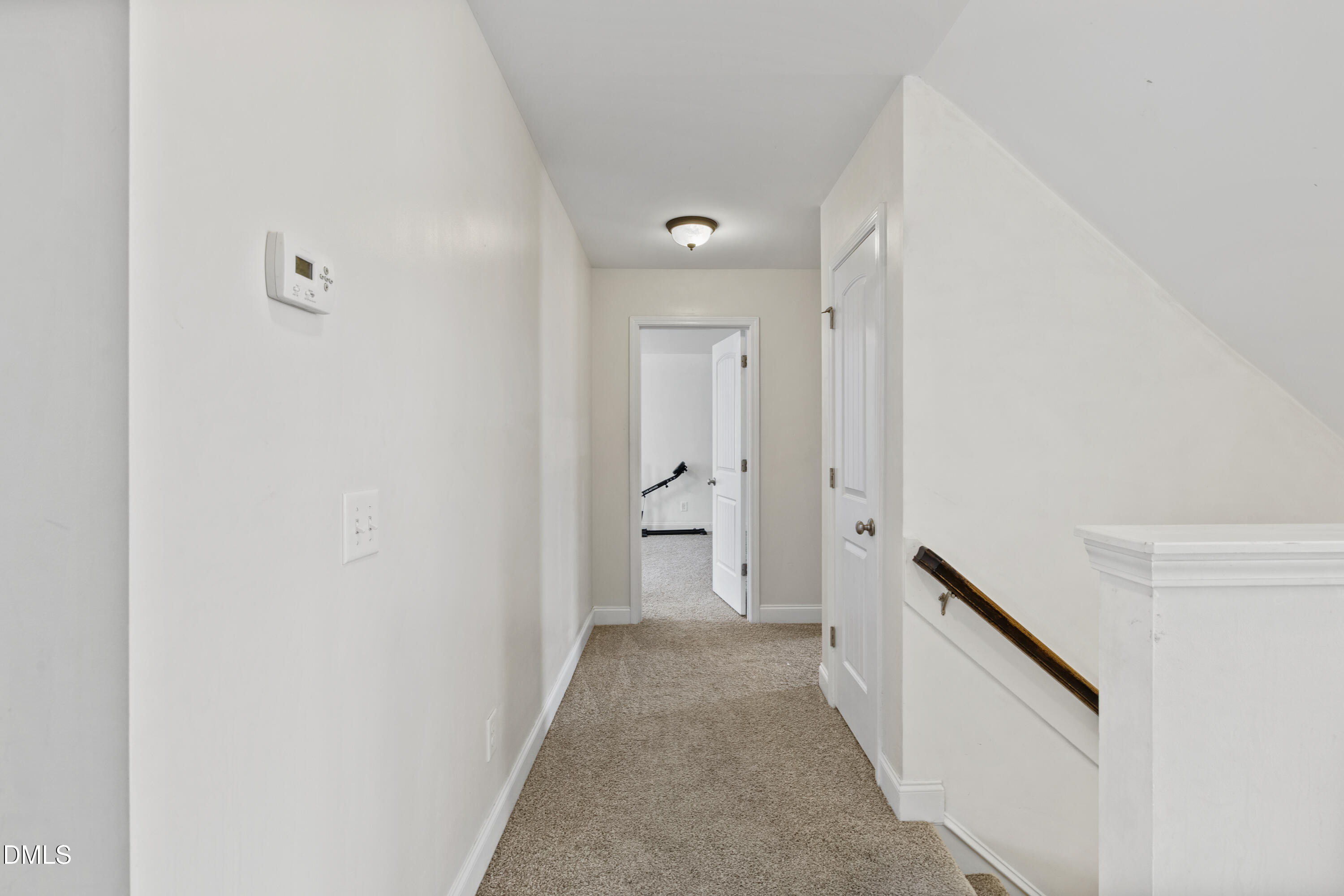 2413 Cattail Pond Drive