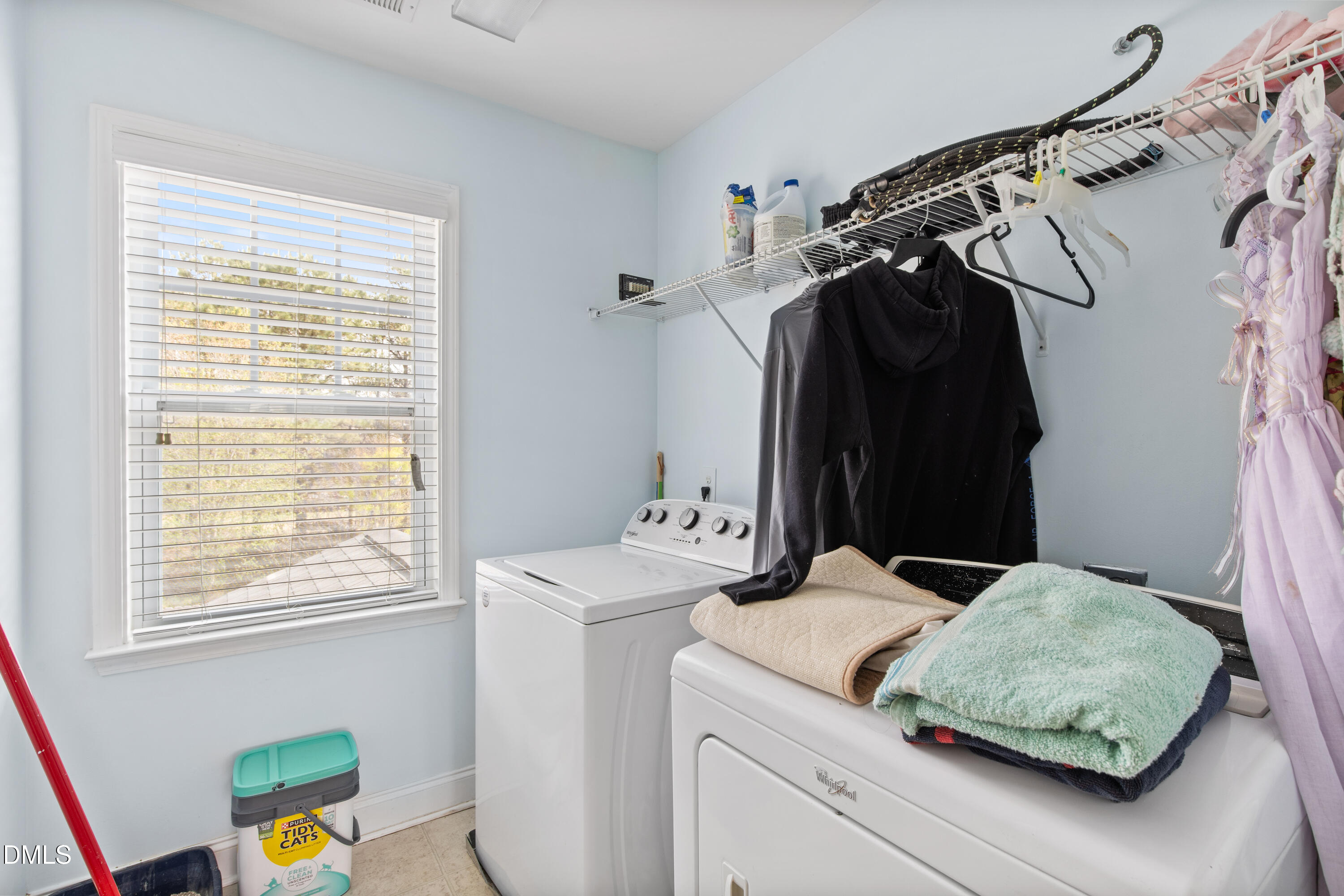 2413 Cattail Pond Drive