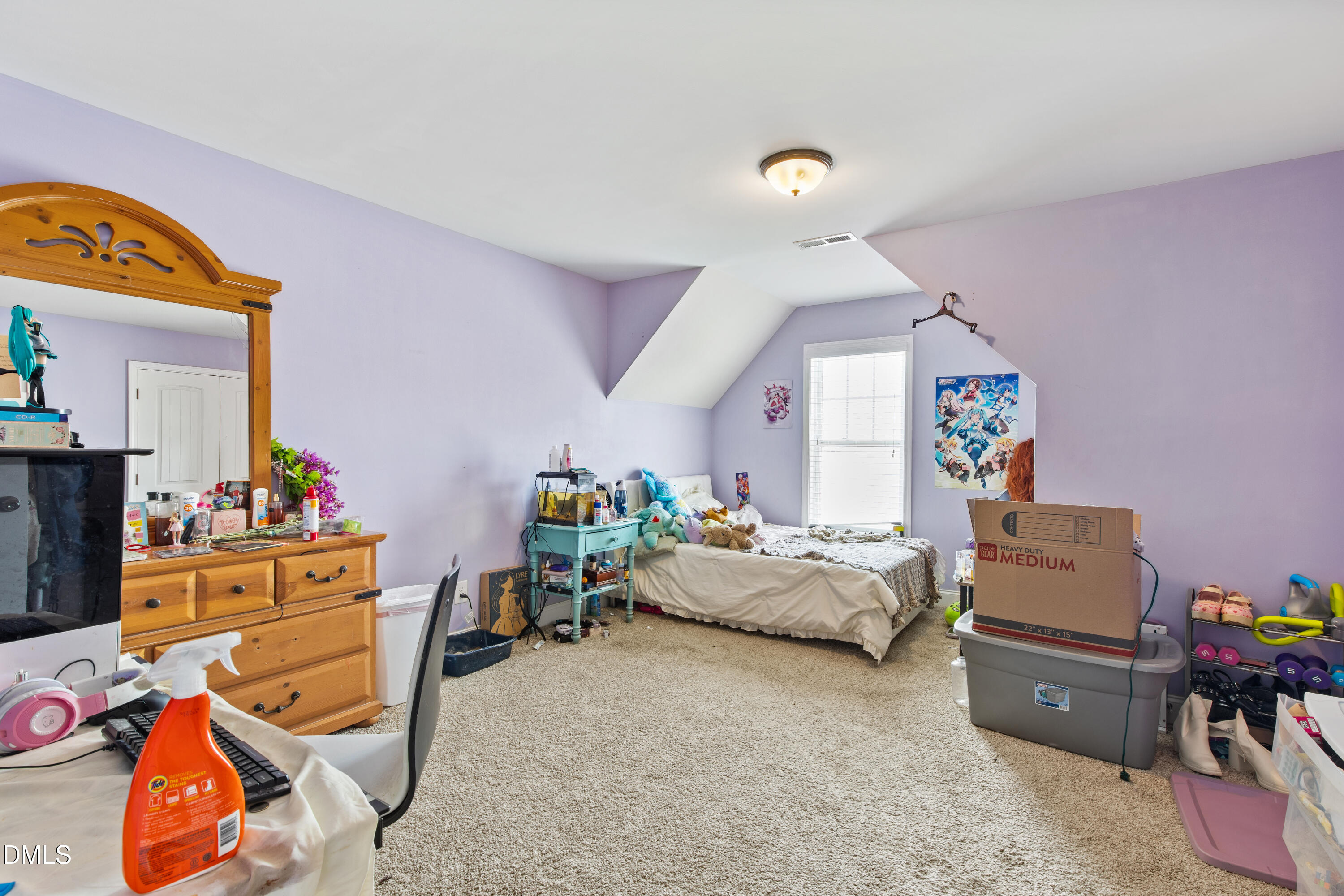 2413 Cattail Pond Drive