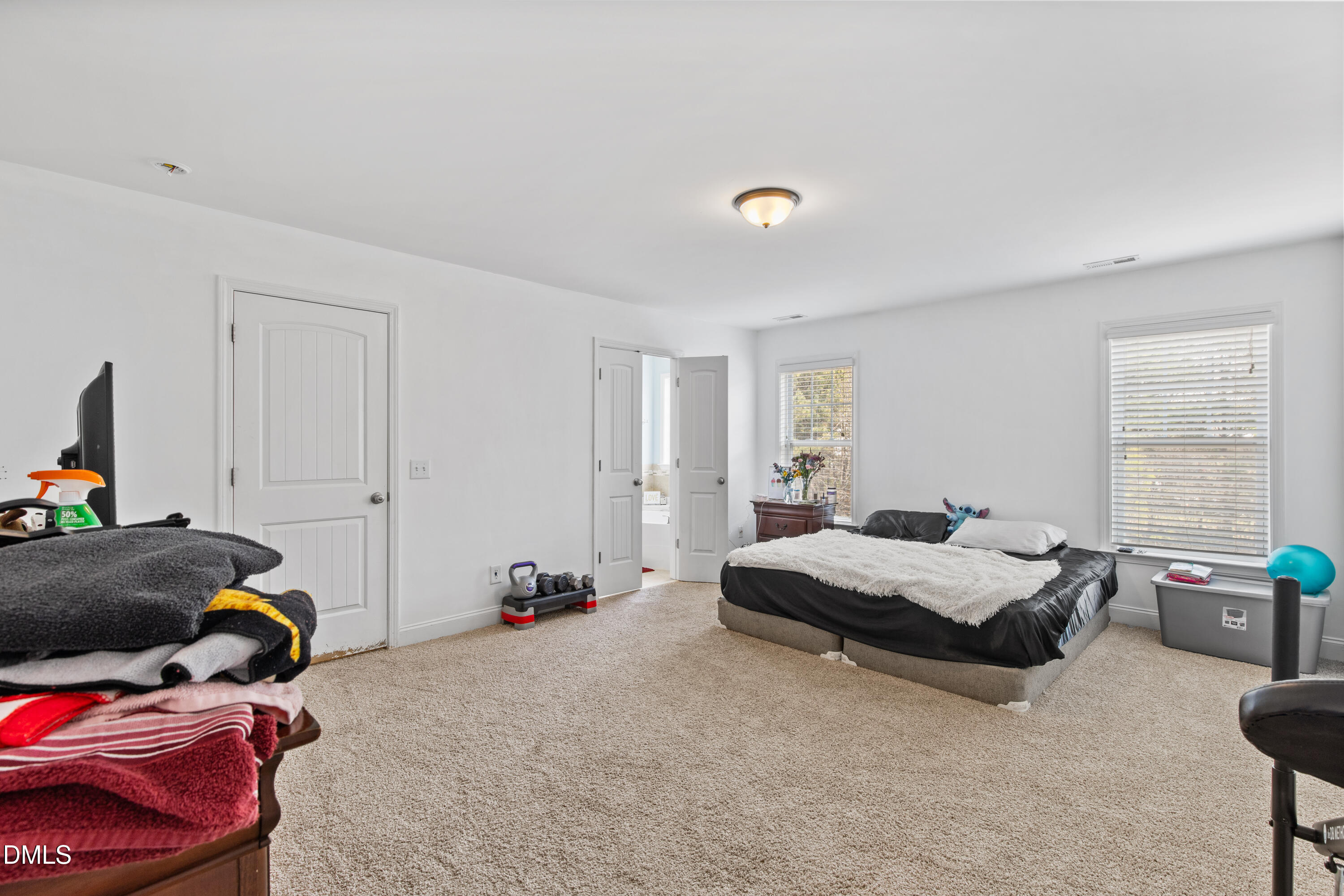 2413 Cattail Pond Drive