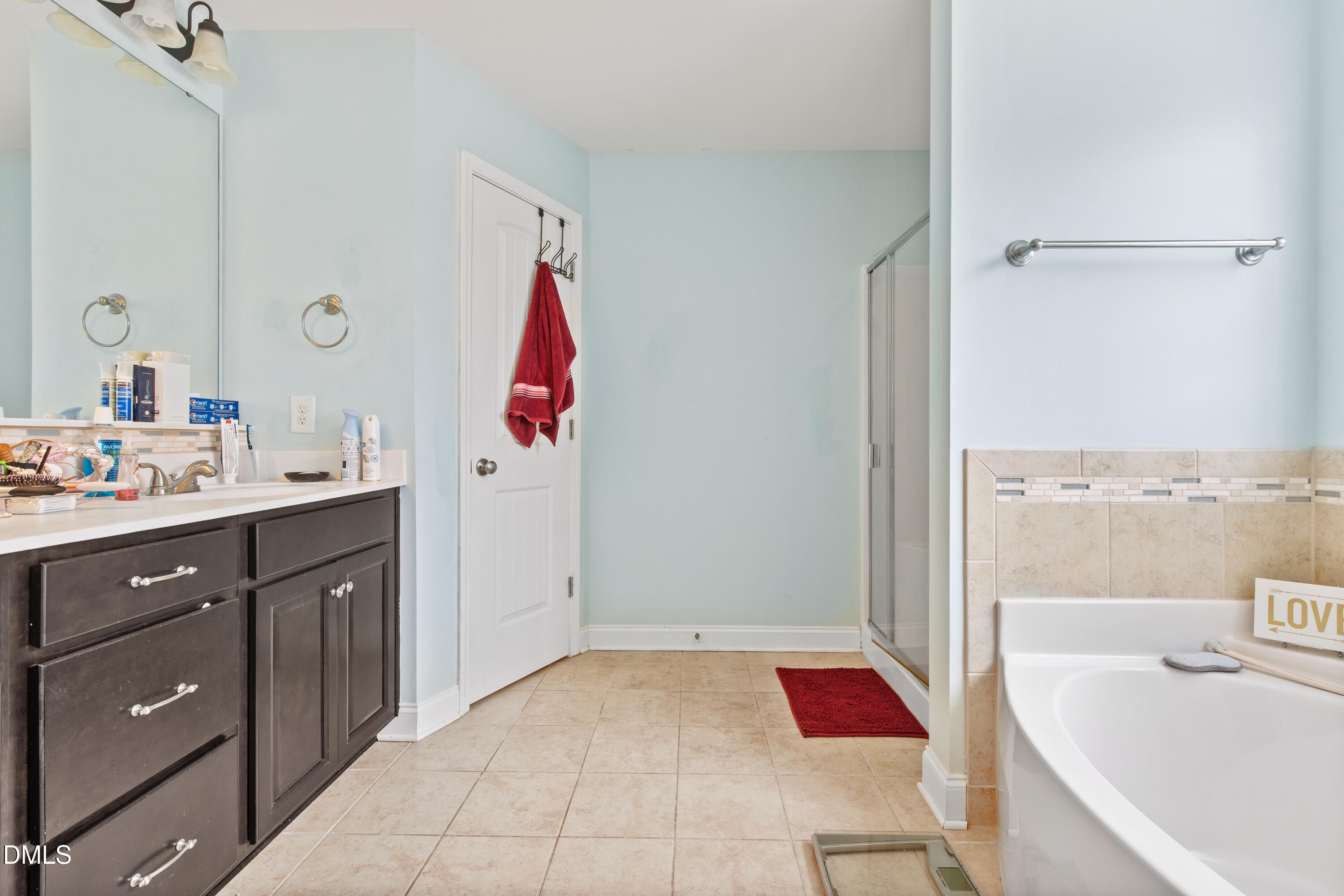 2413 Cattail Pond Drive