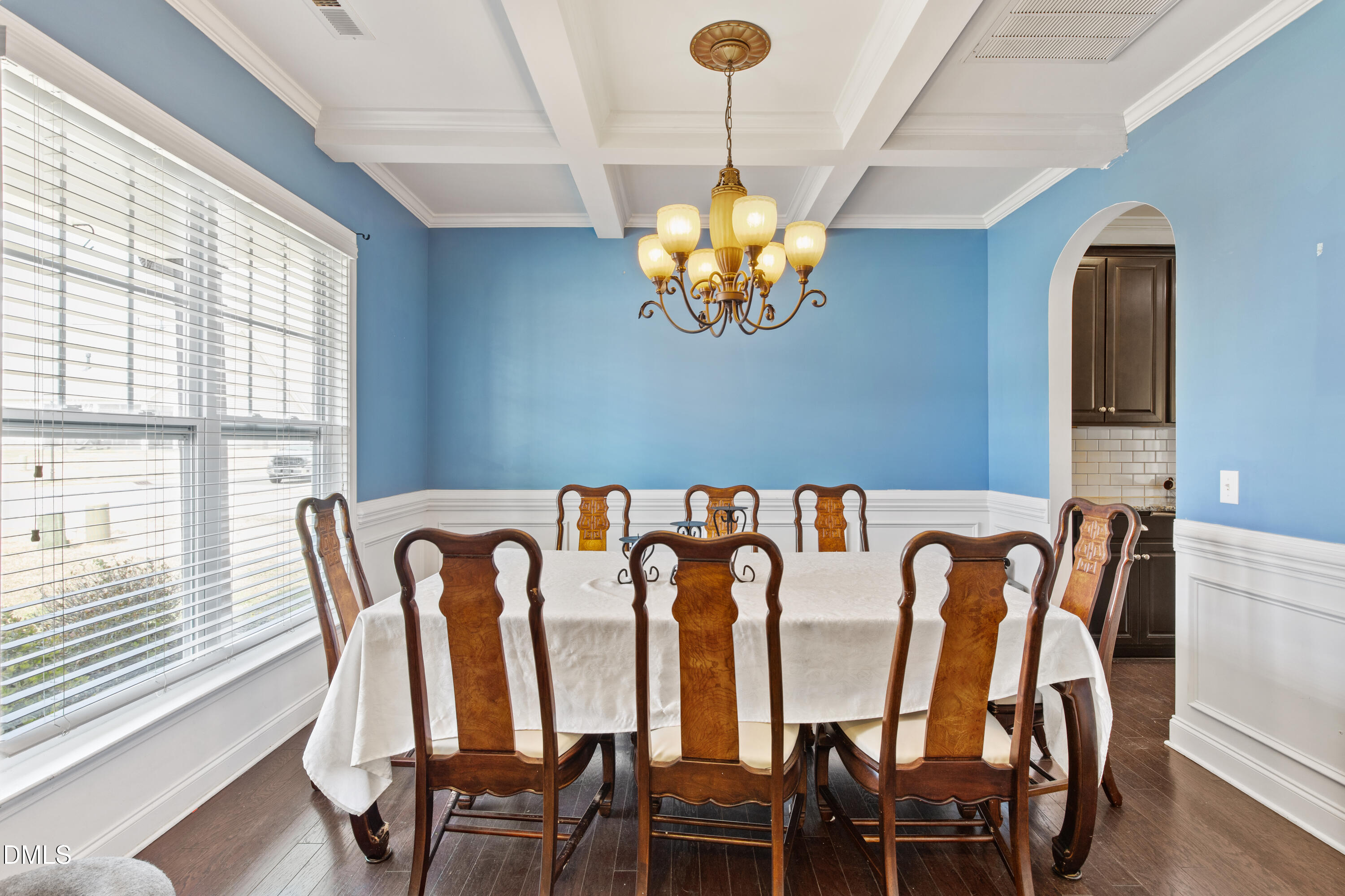 2413 Cattail Pond Drive