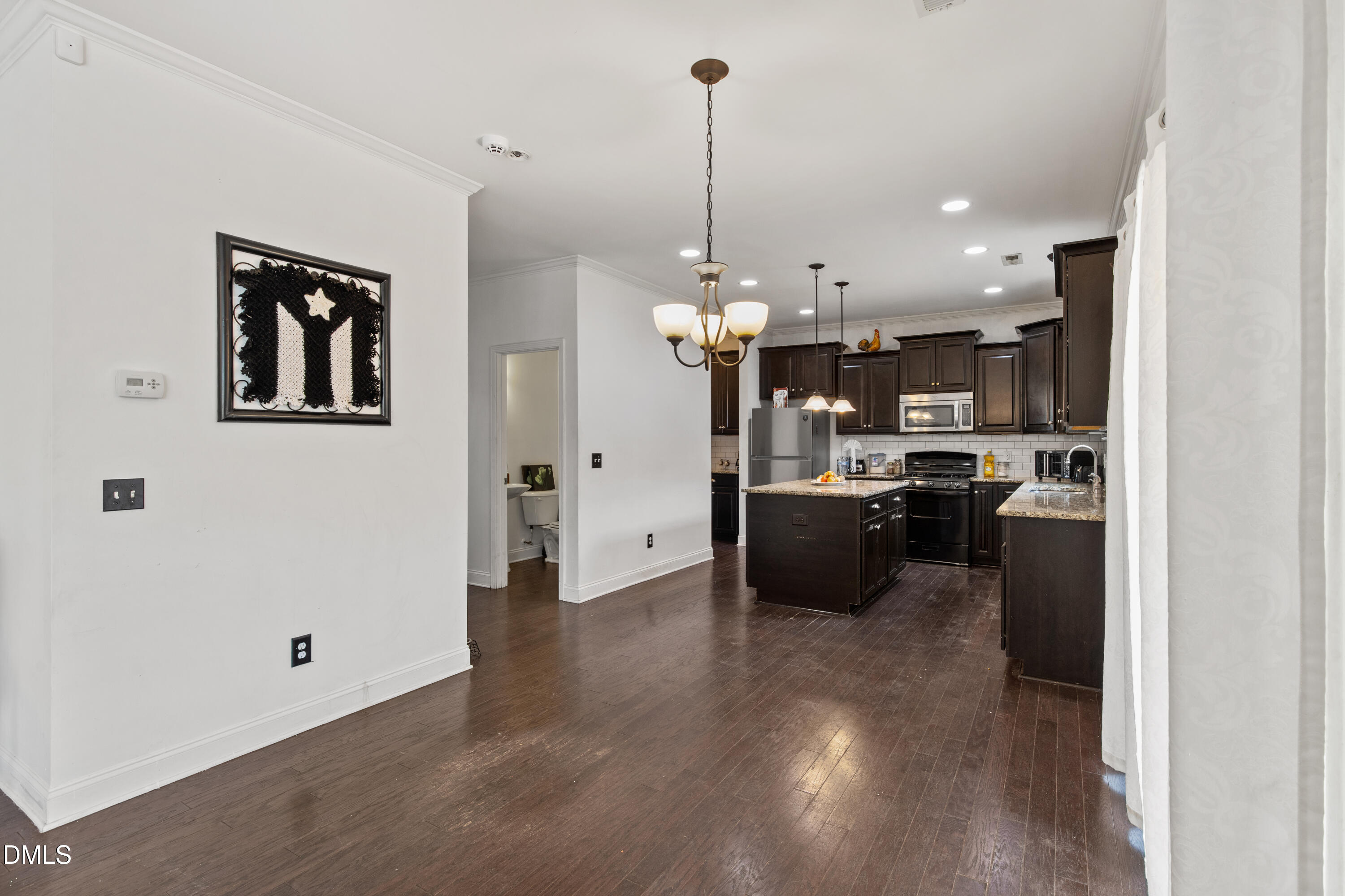 2413 Cattail Pond Drive