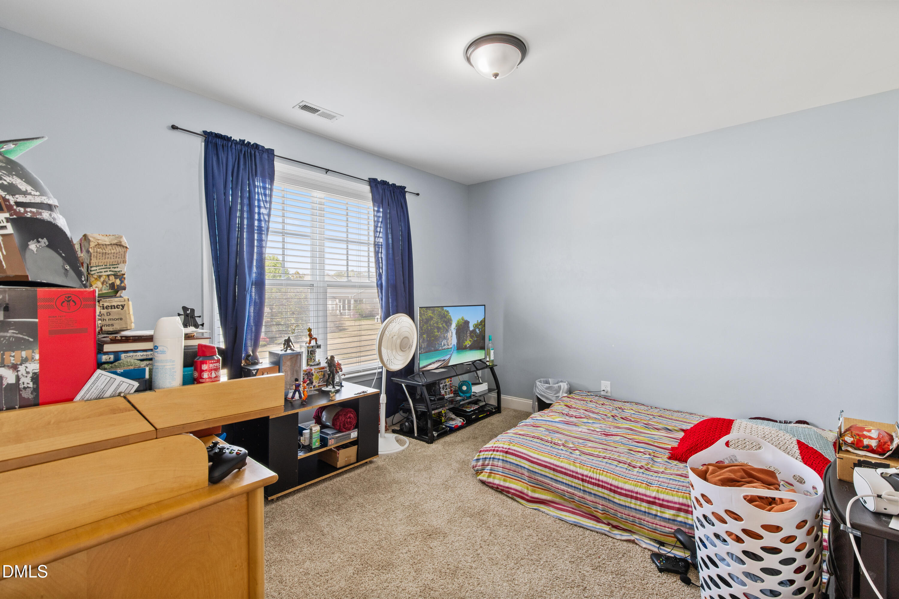 2413 Cattail Pond Drive