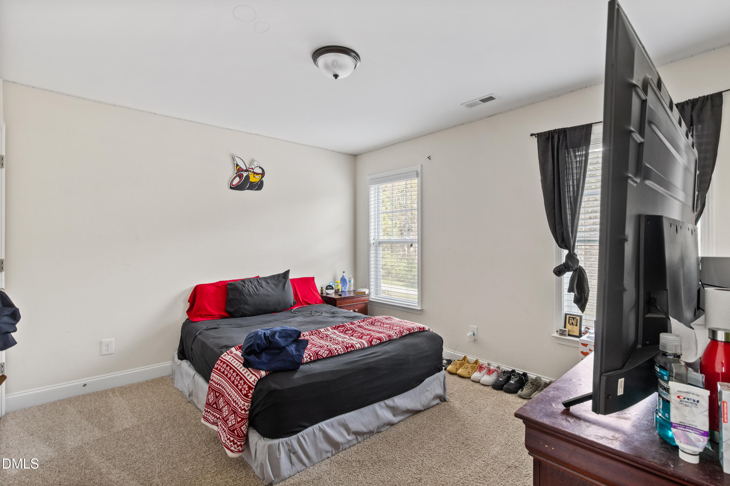 2413 Cattail Pond Drive