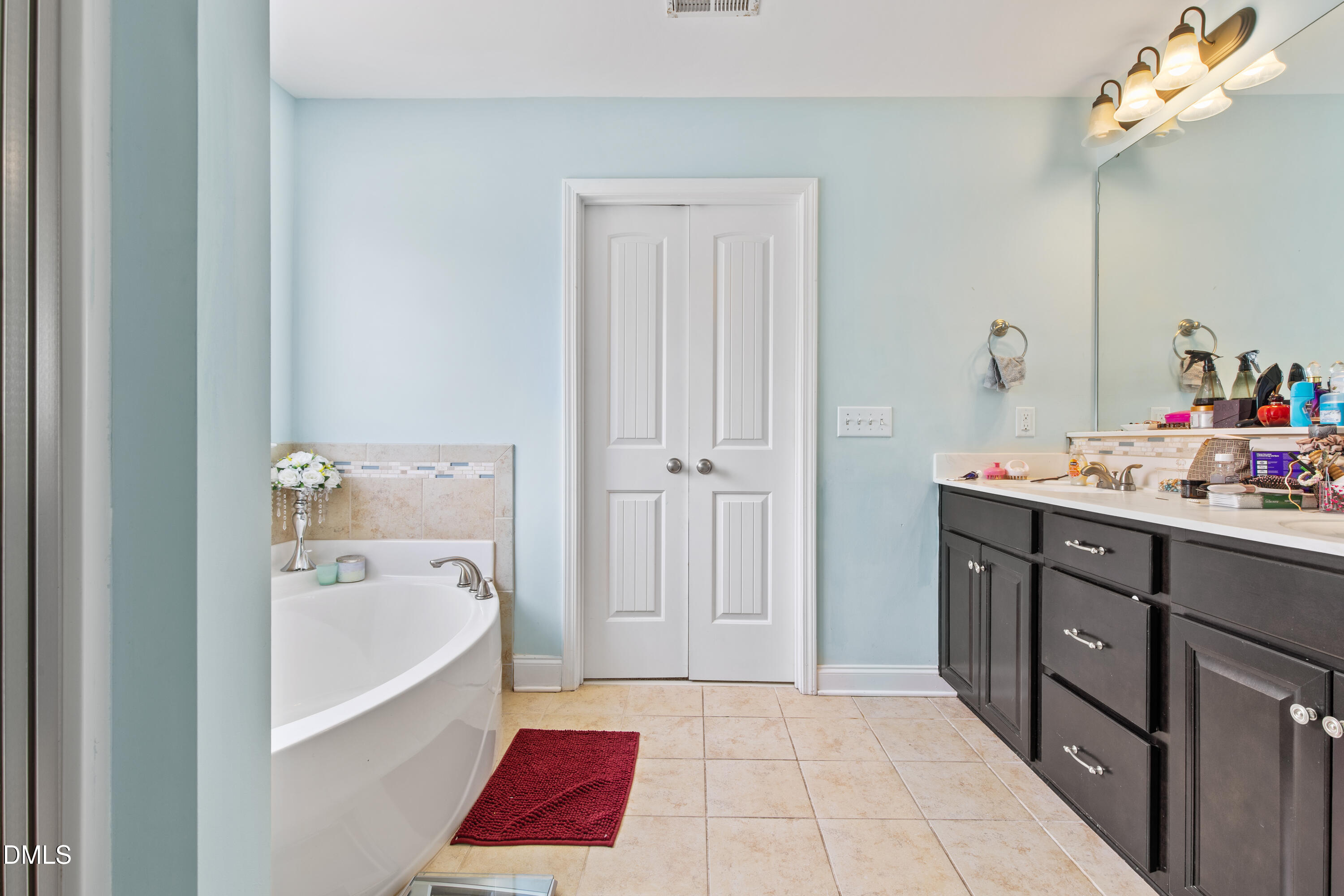 2413 Cattail Pond Drive