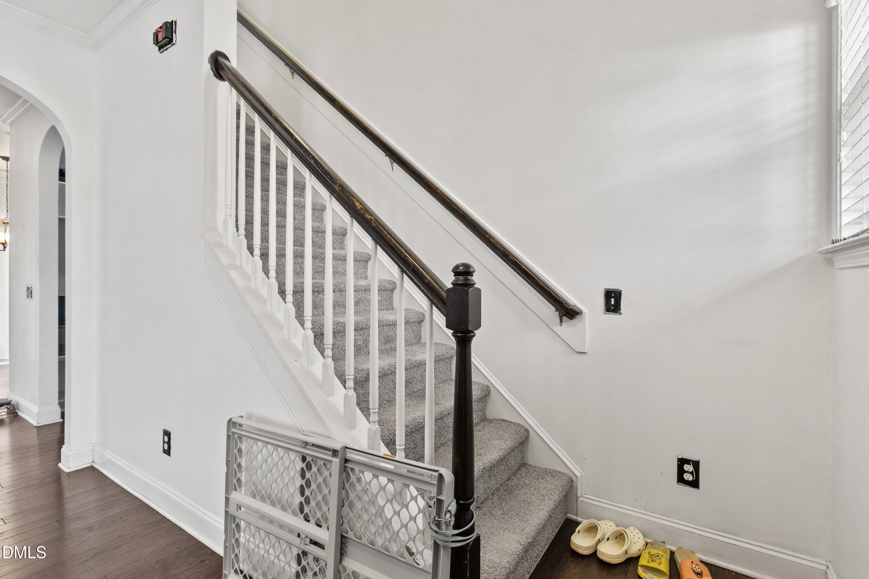 2413 Cattail Pond Drive