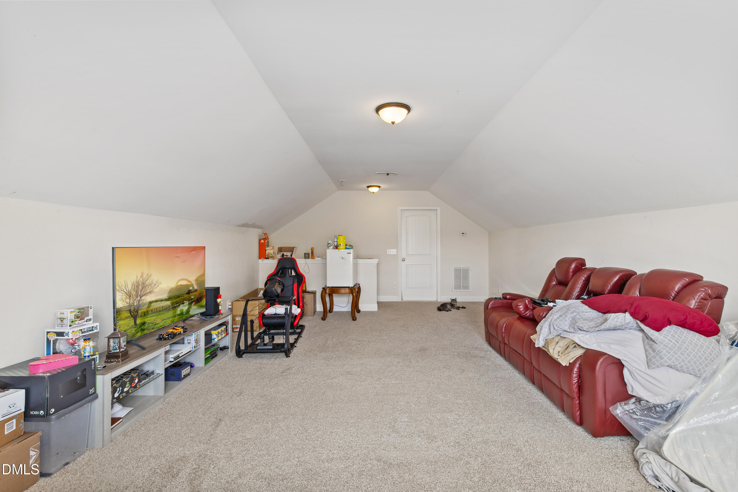 2413 Cattail Pond Drive