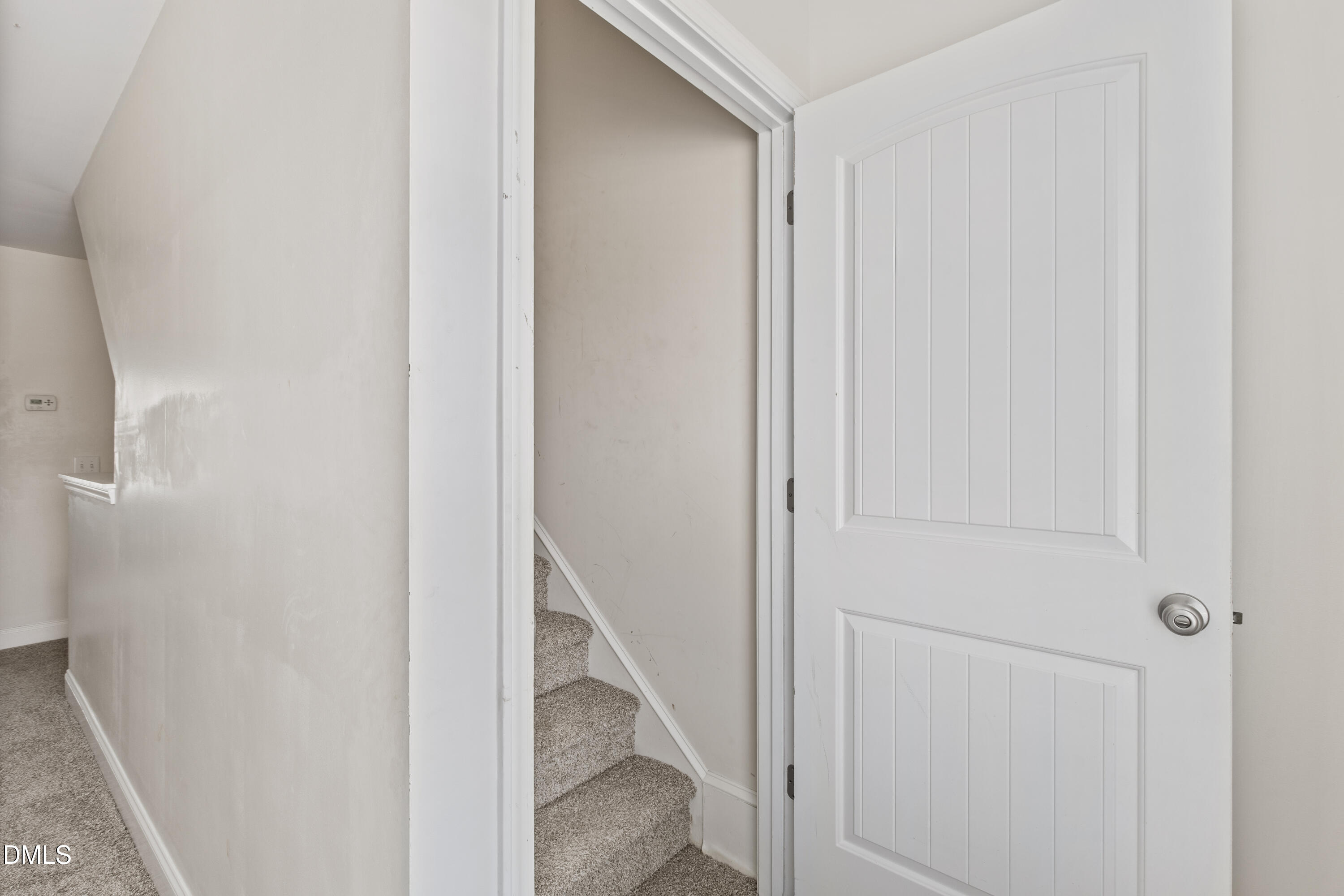 2413 Cattail Pond Drive