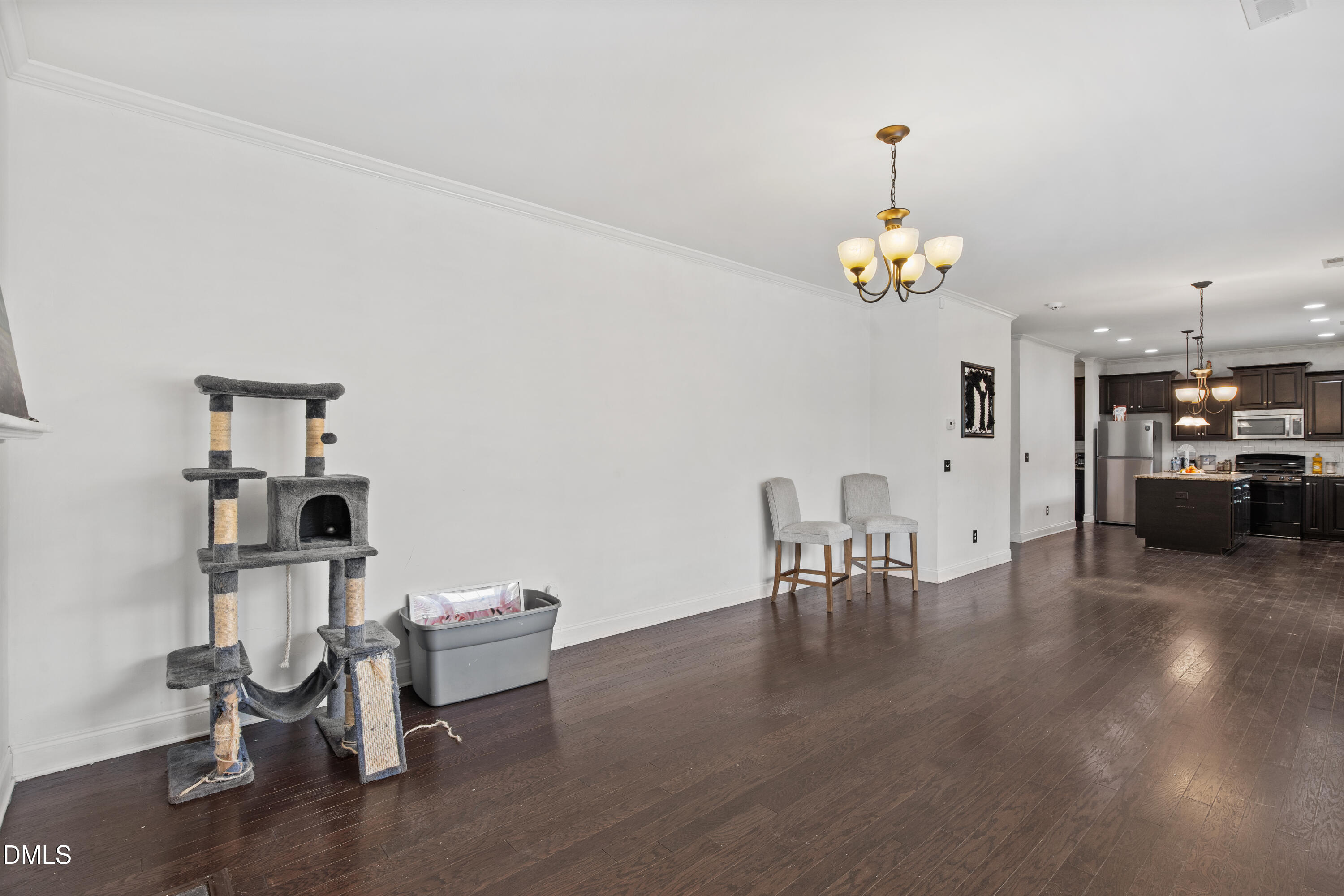 2413 Cattail Pond Drive