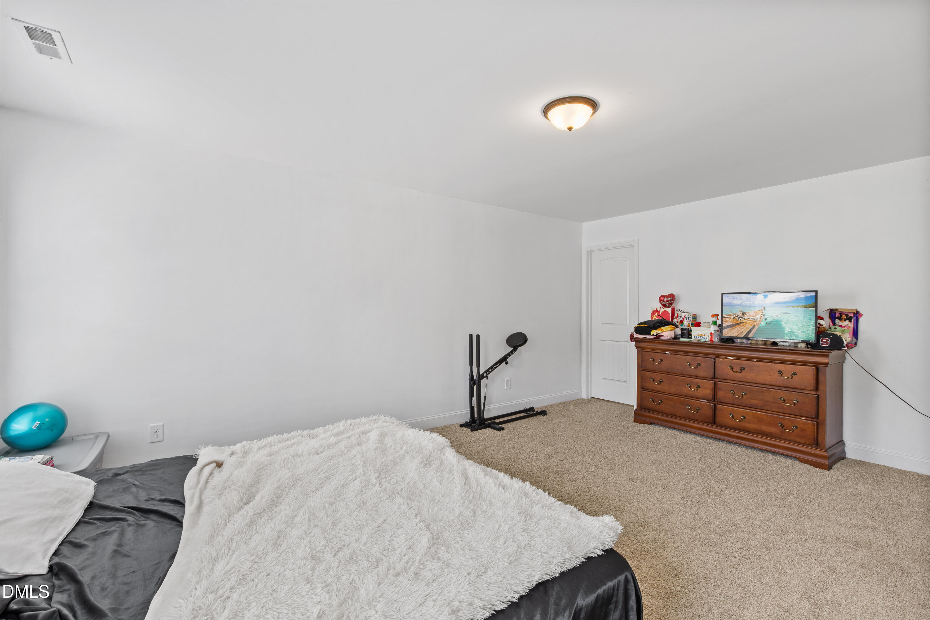 2413 Cattail Pond Drive