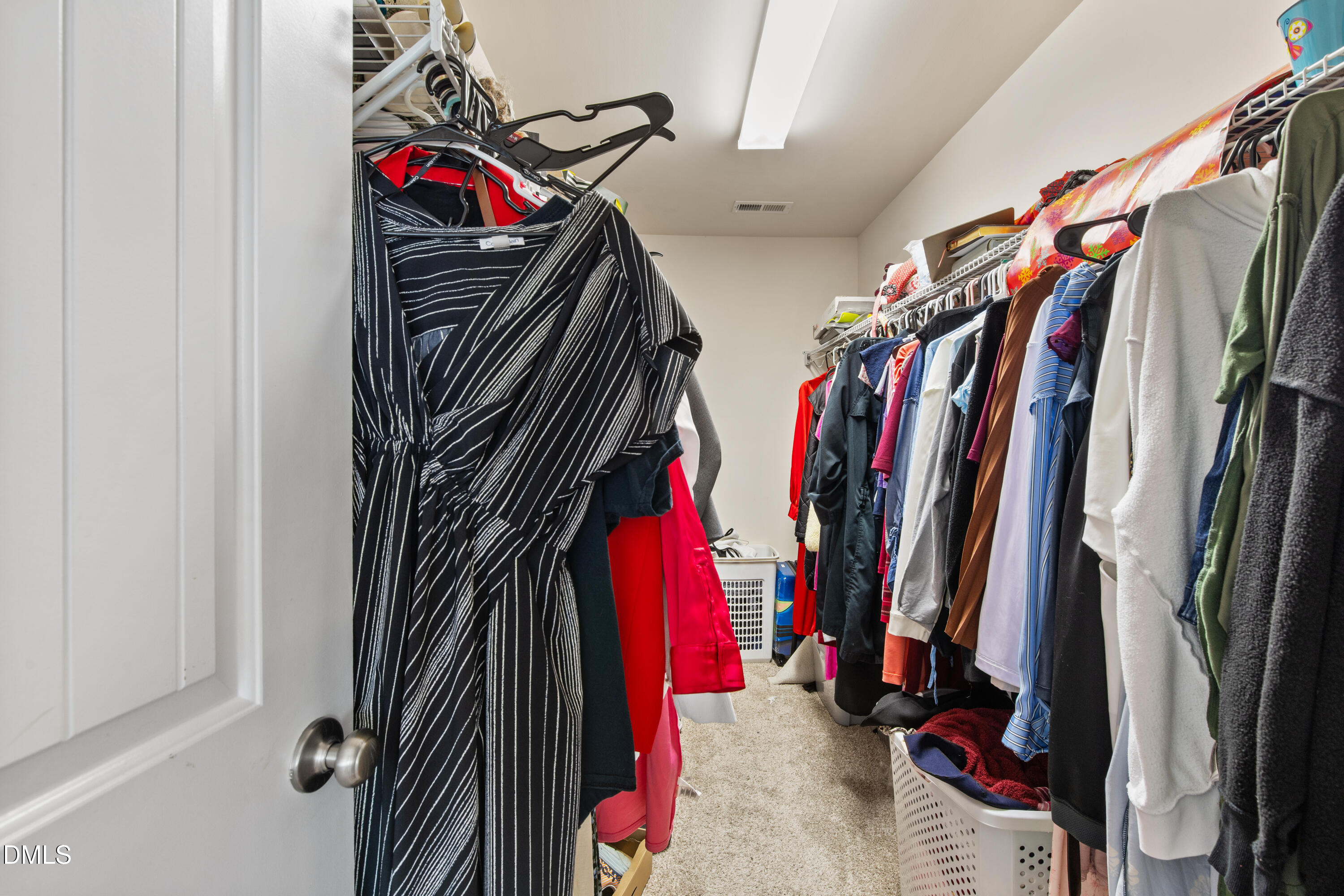 2413 Cattail Pond Drive