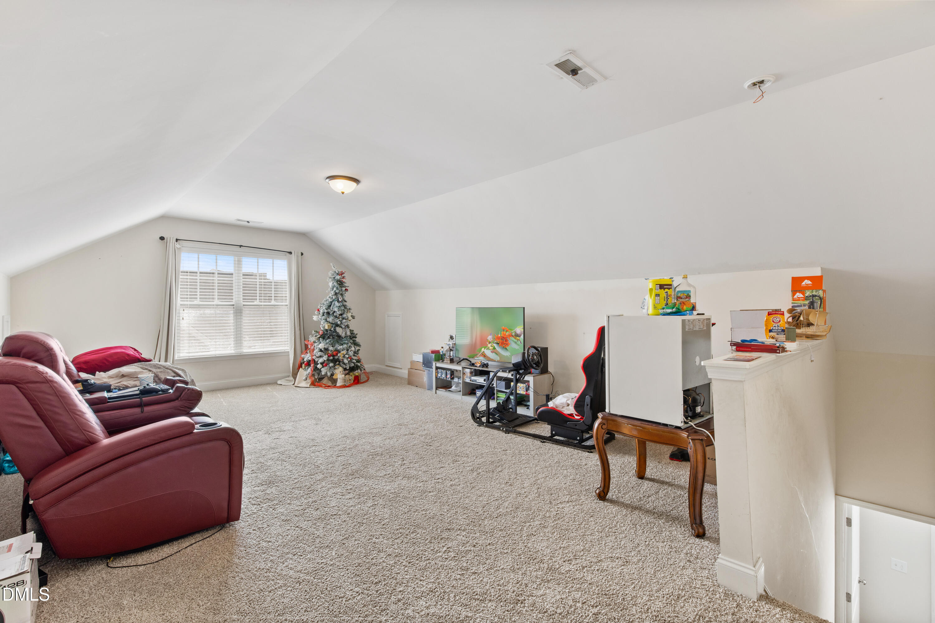 2413 Cattail Pond Drive