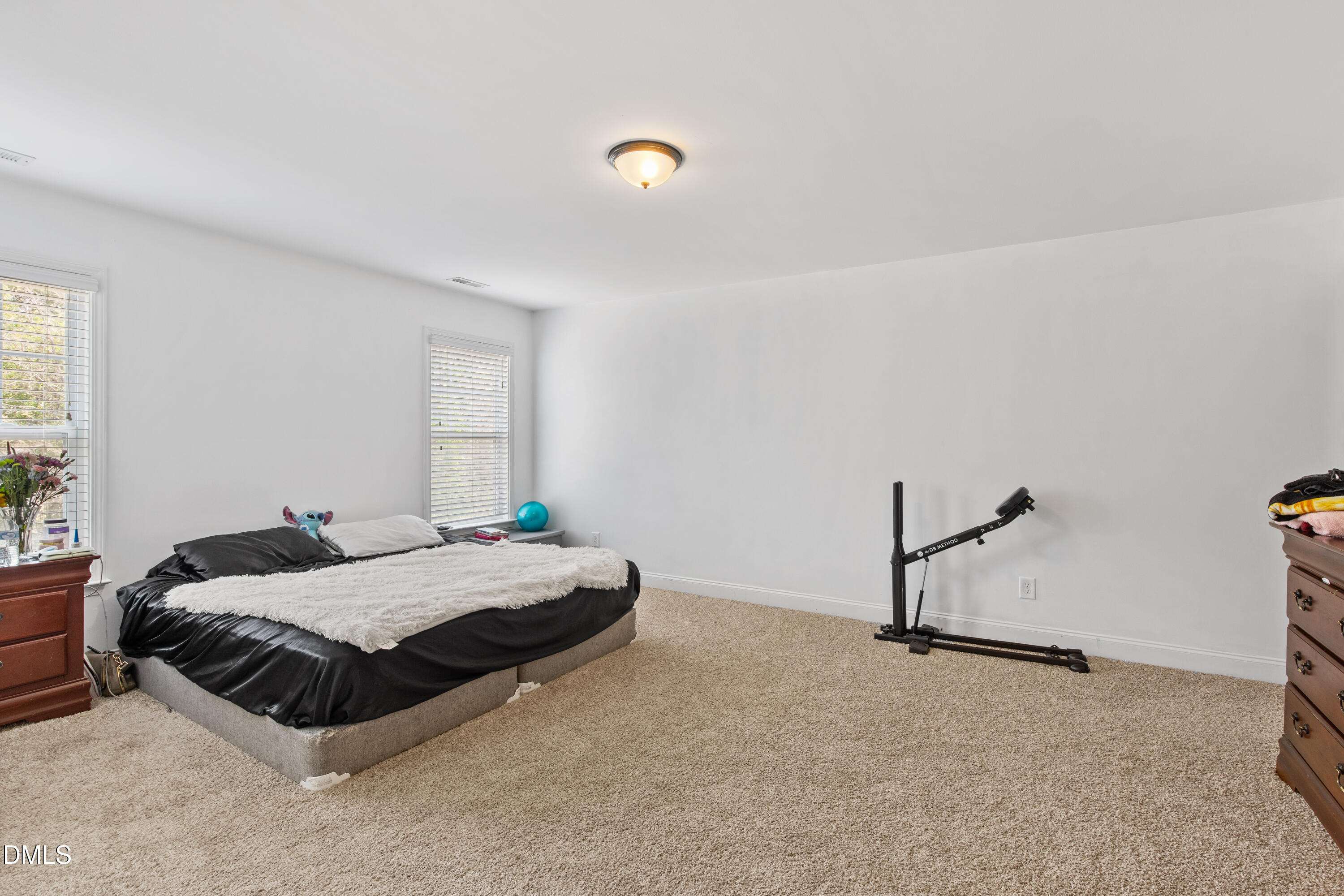 2413 Cattail Pond Drive