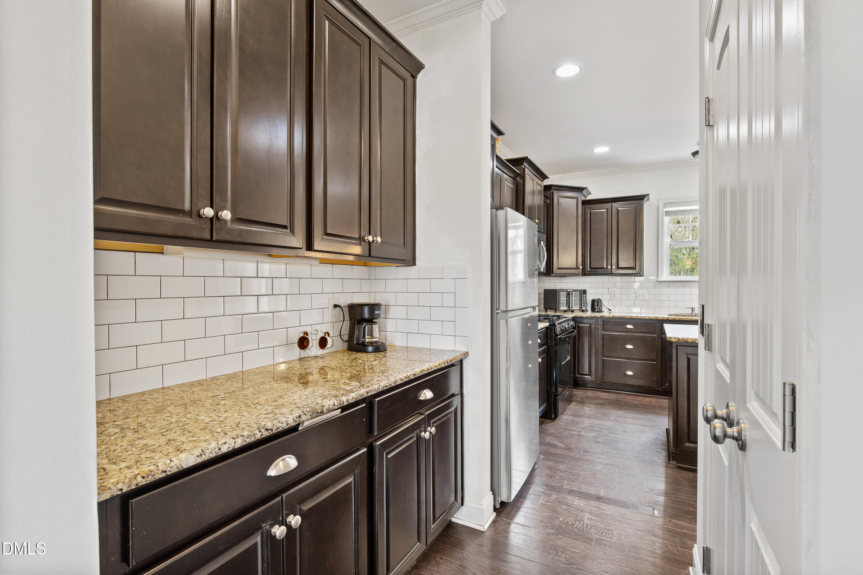 2413 Cattail Pond Drive