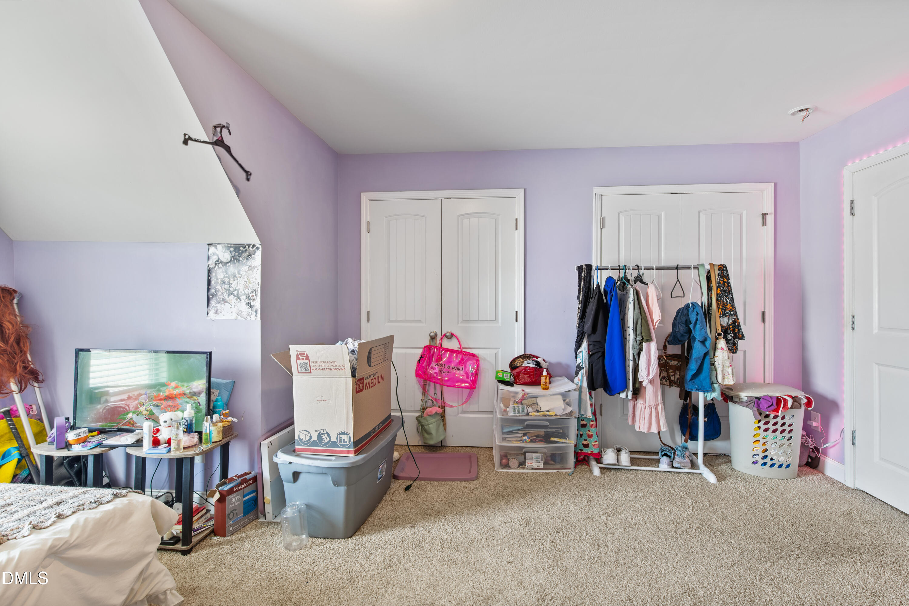 2413 Cattail Pond Drive