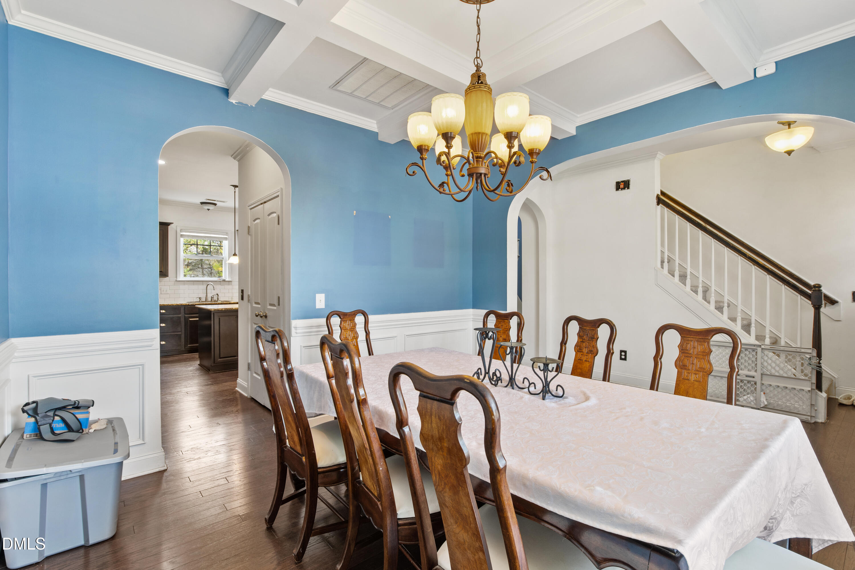 2413 Cattail Pond Drive