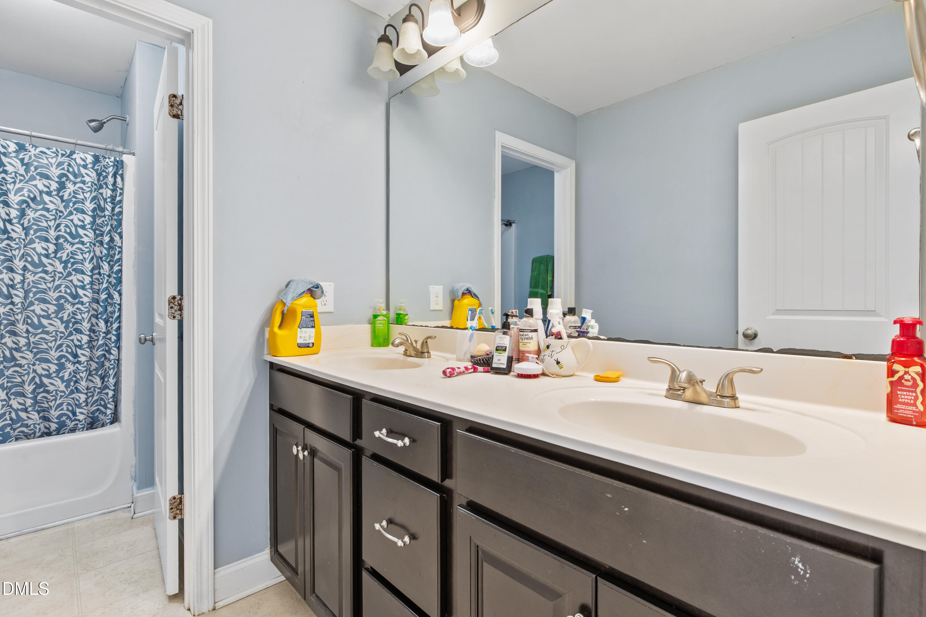 2413 Cattail Pond Drive