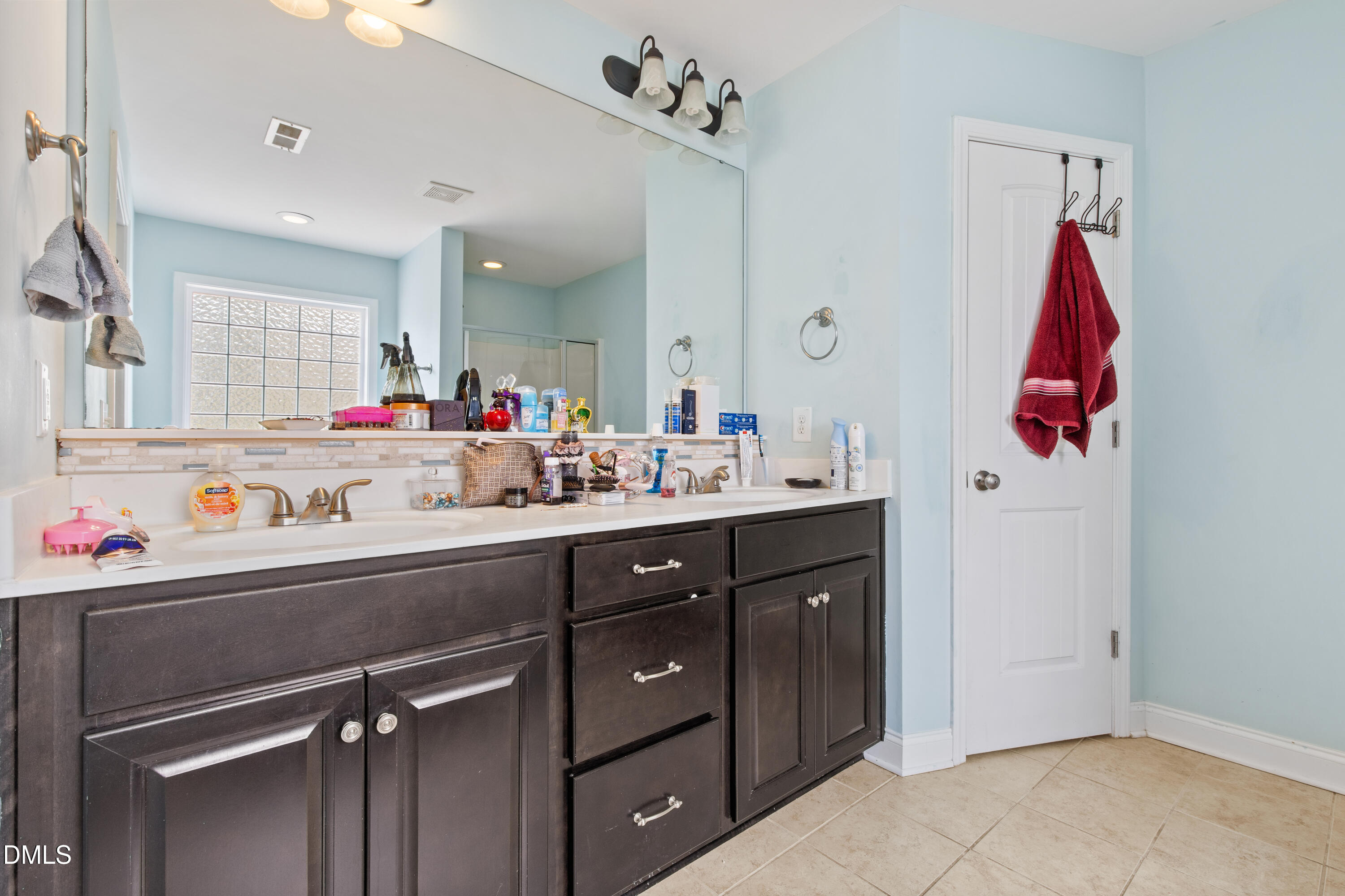 2413 Cattail Pond Drive