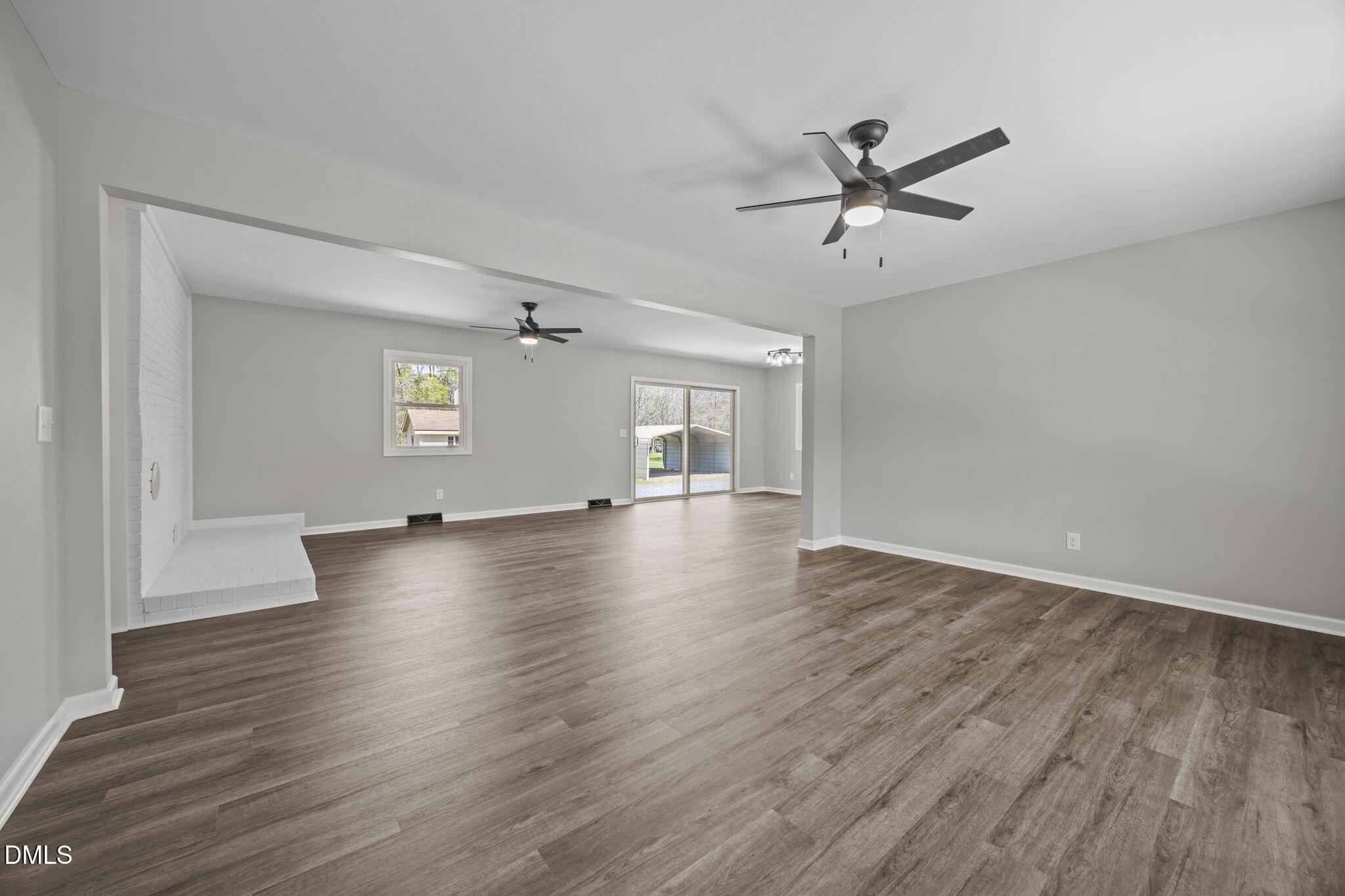 3132 Bellemont Mount Hermon Road