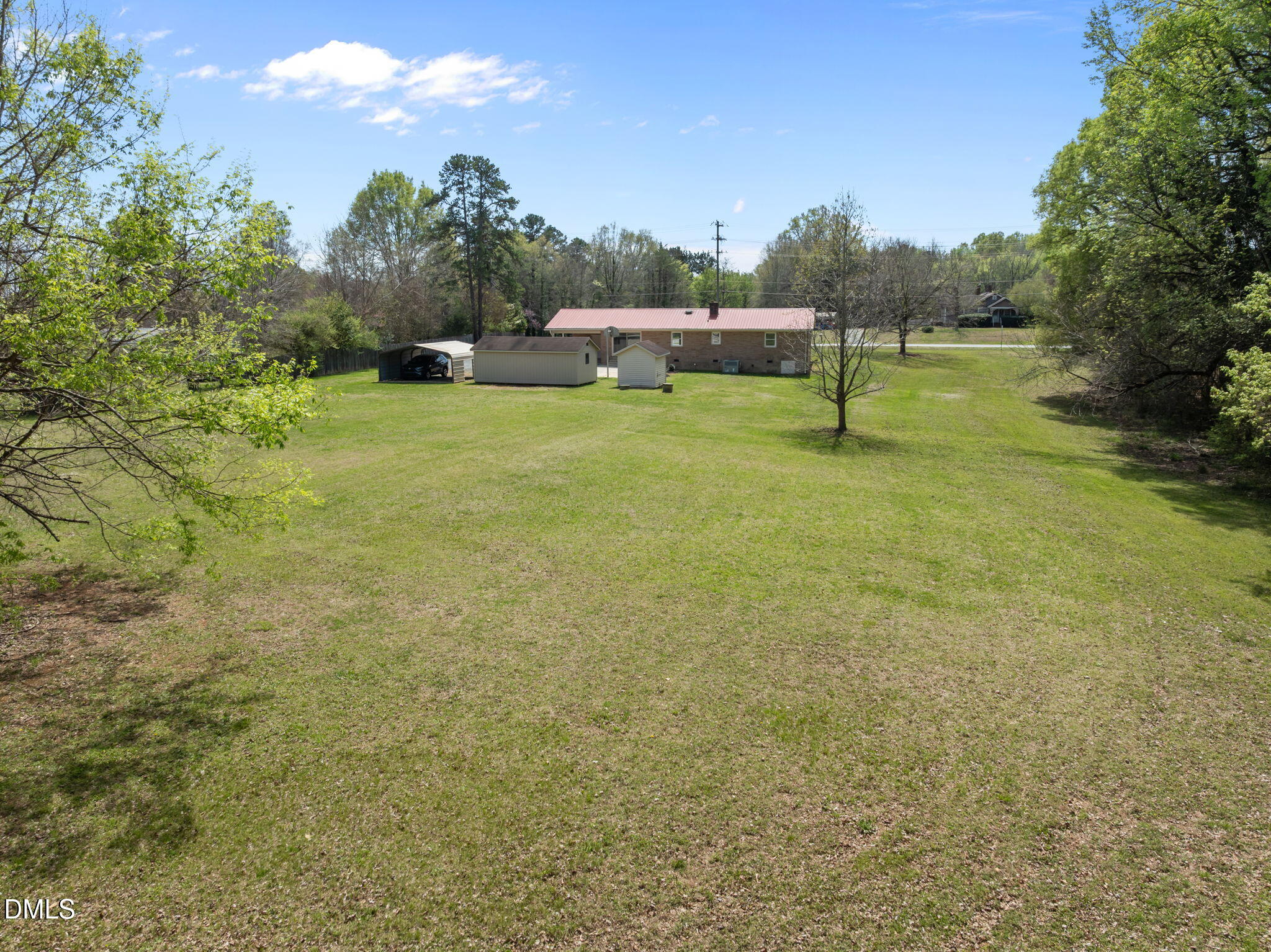 3132 Bellemont Mount Hermon Road