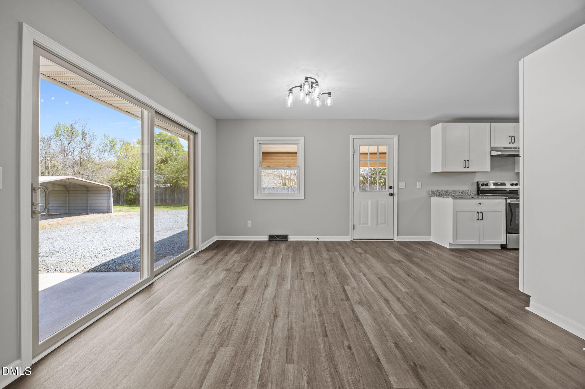 3132 Bellemont Mount Hermon Road