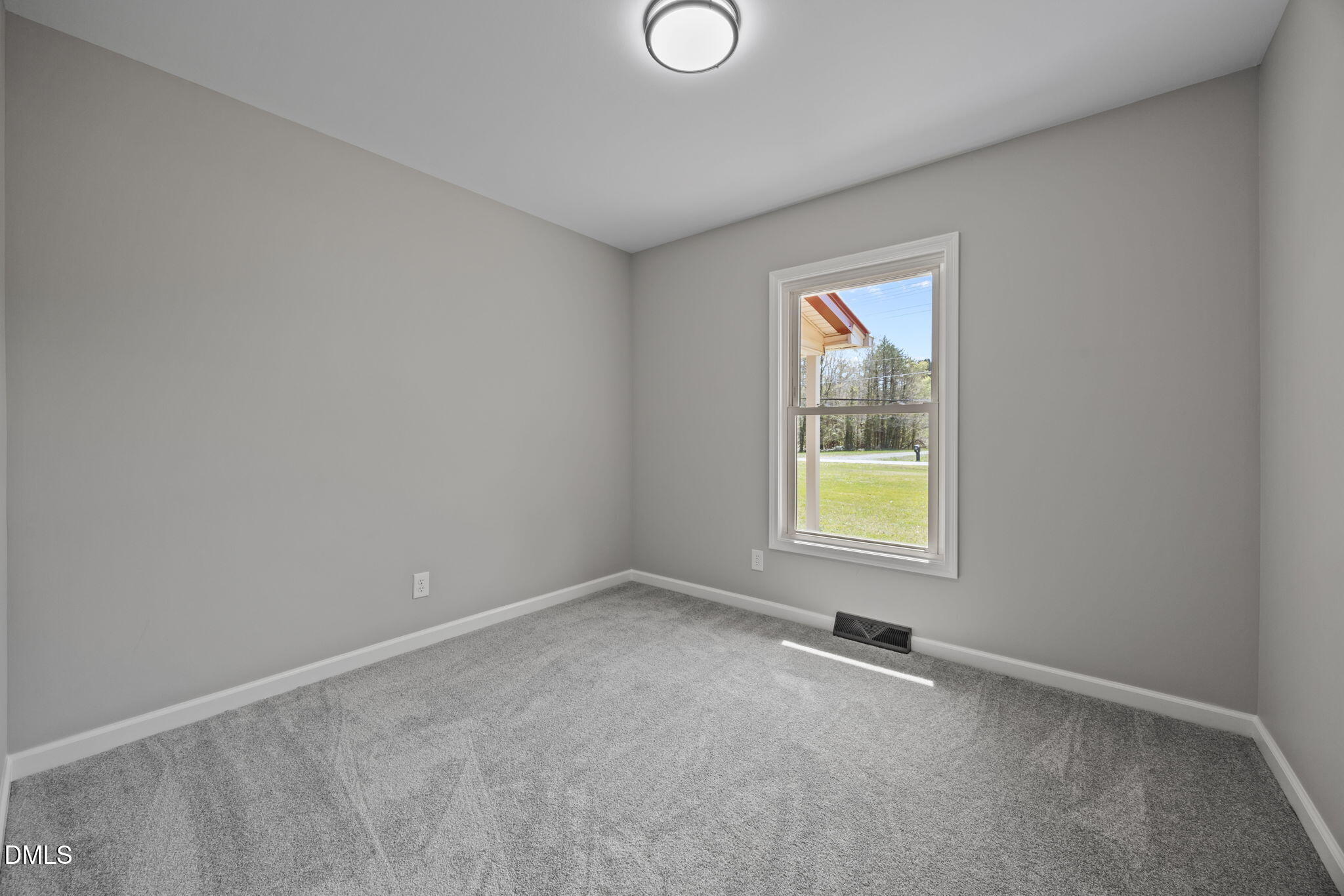3132 Bellemont Mount Hermon Road