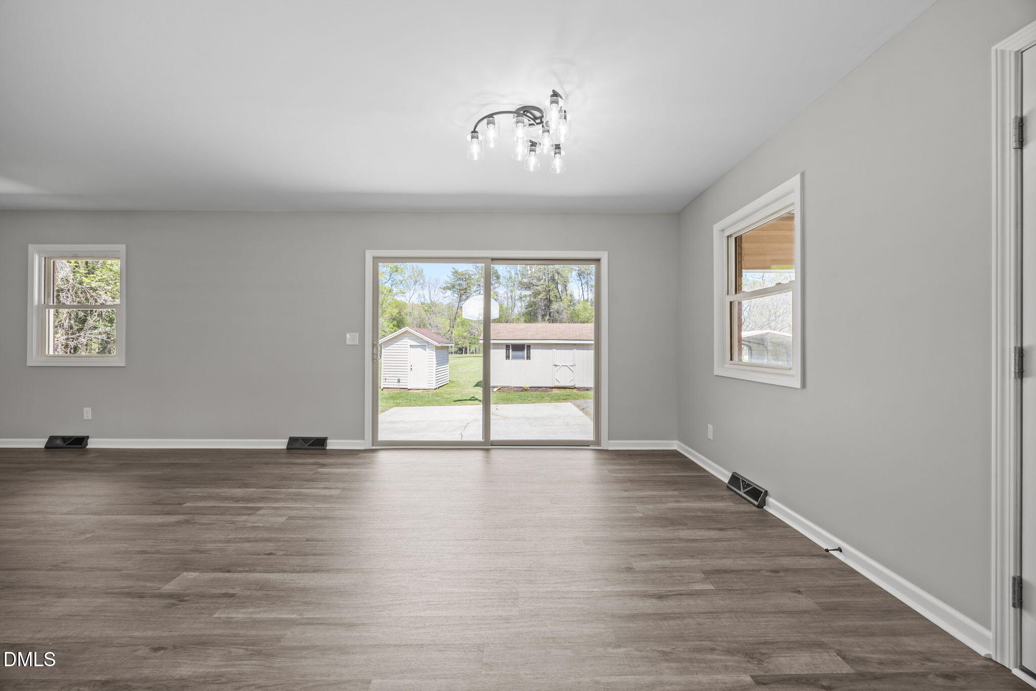 3132 Bellemont Mount Hermon Road